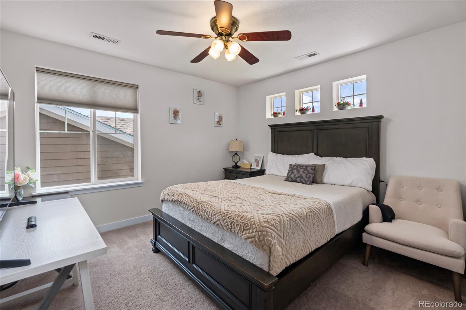 MLS Image #21 for 2350  tyrrhenian circle,longmont, Colorado