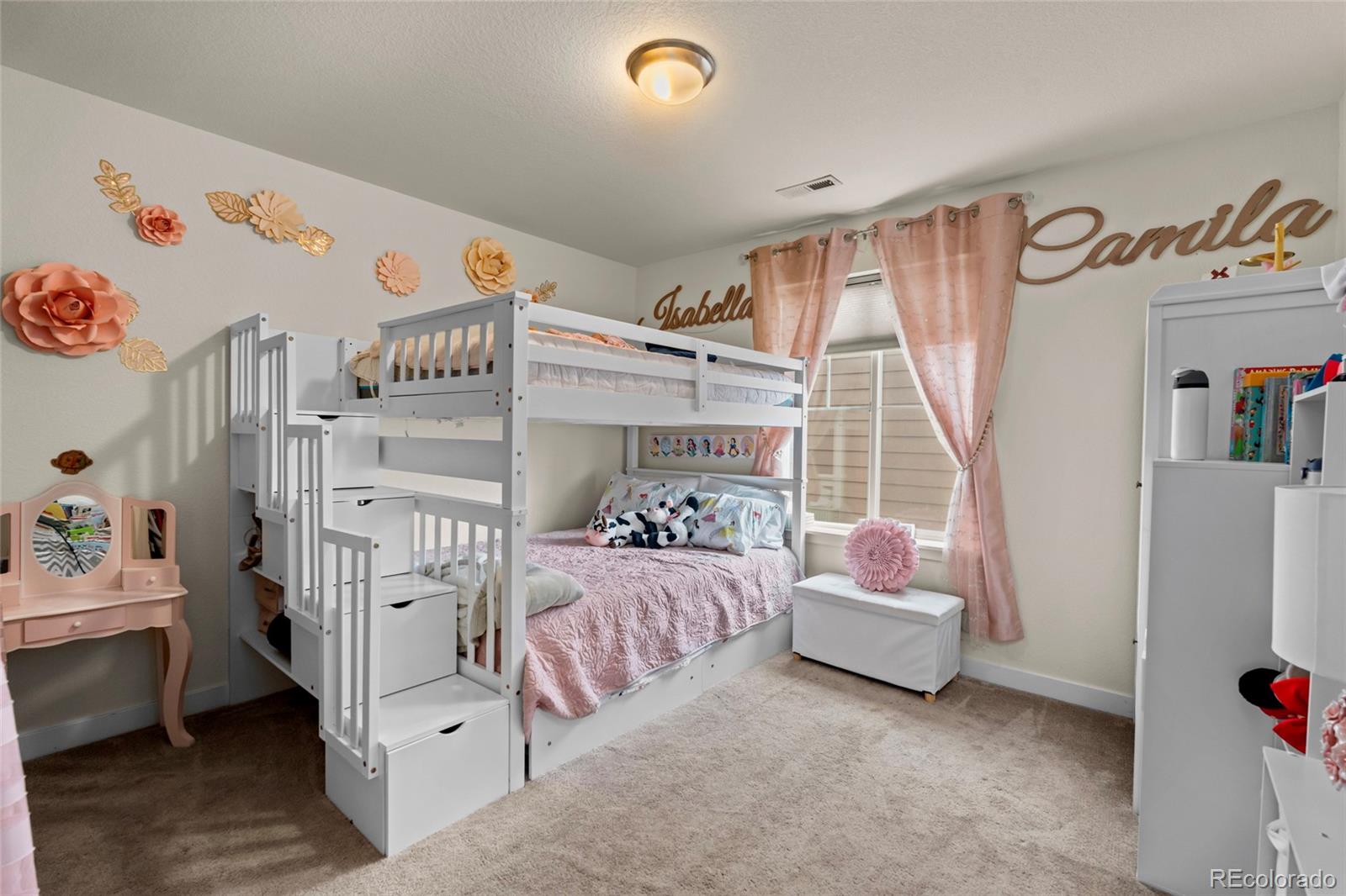MLS Image #26 for 2350  tyrrhenian circle,longmont, Colorado