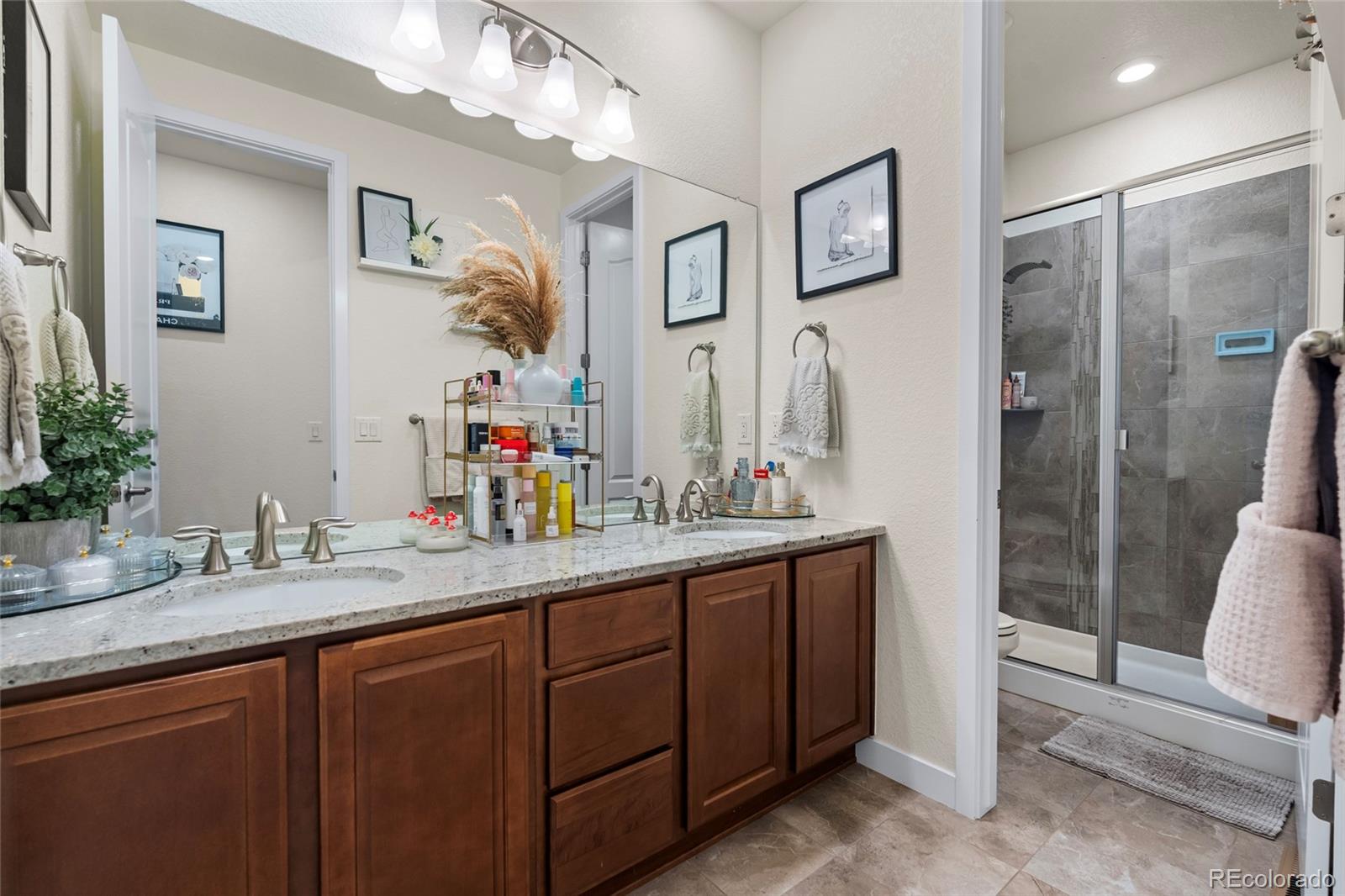 MLS Image #27 for 2350  tyrrhenian circle,longmont, Colorado