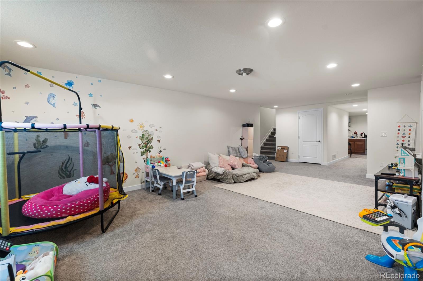MLS Image #28 for 2350  tyrrhenian circle,longmont, Colorado