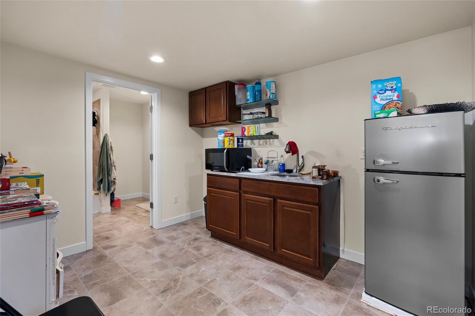 MLS Image #31 for 2350  tyrrhenian circle,longmont, Colorado