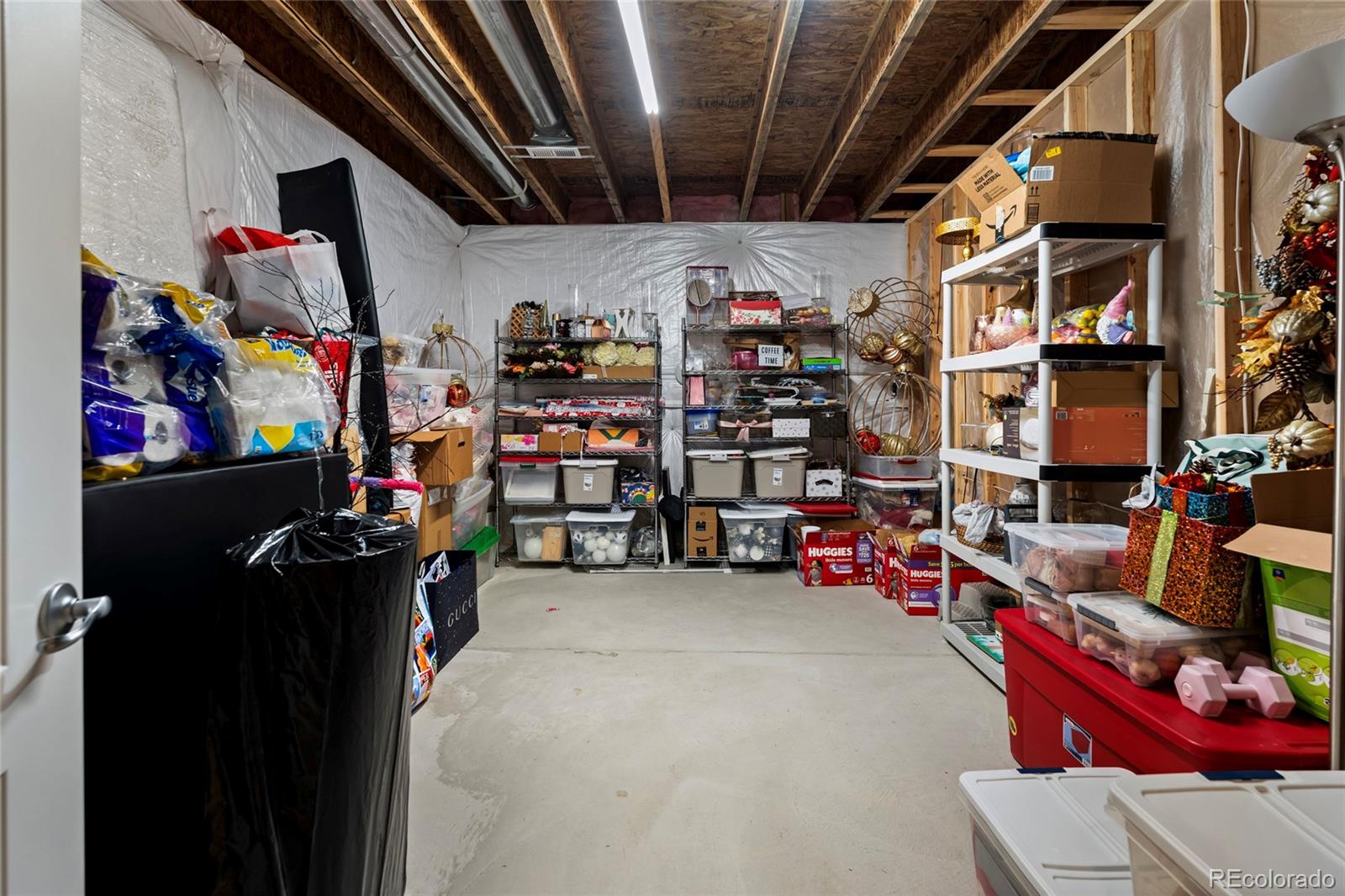 MLS Image #33 for 2350  tyrrhenian circle,longmont, Colorado