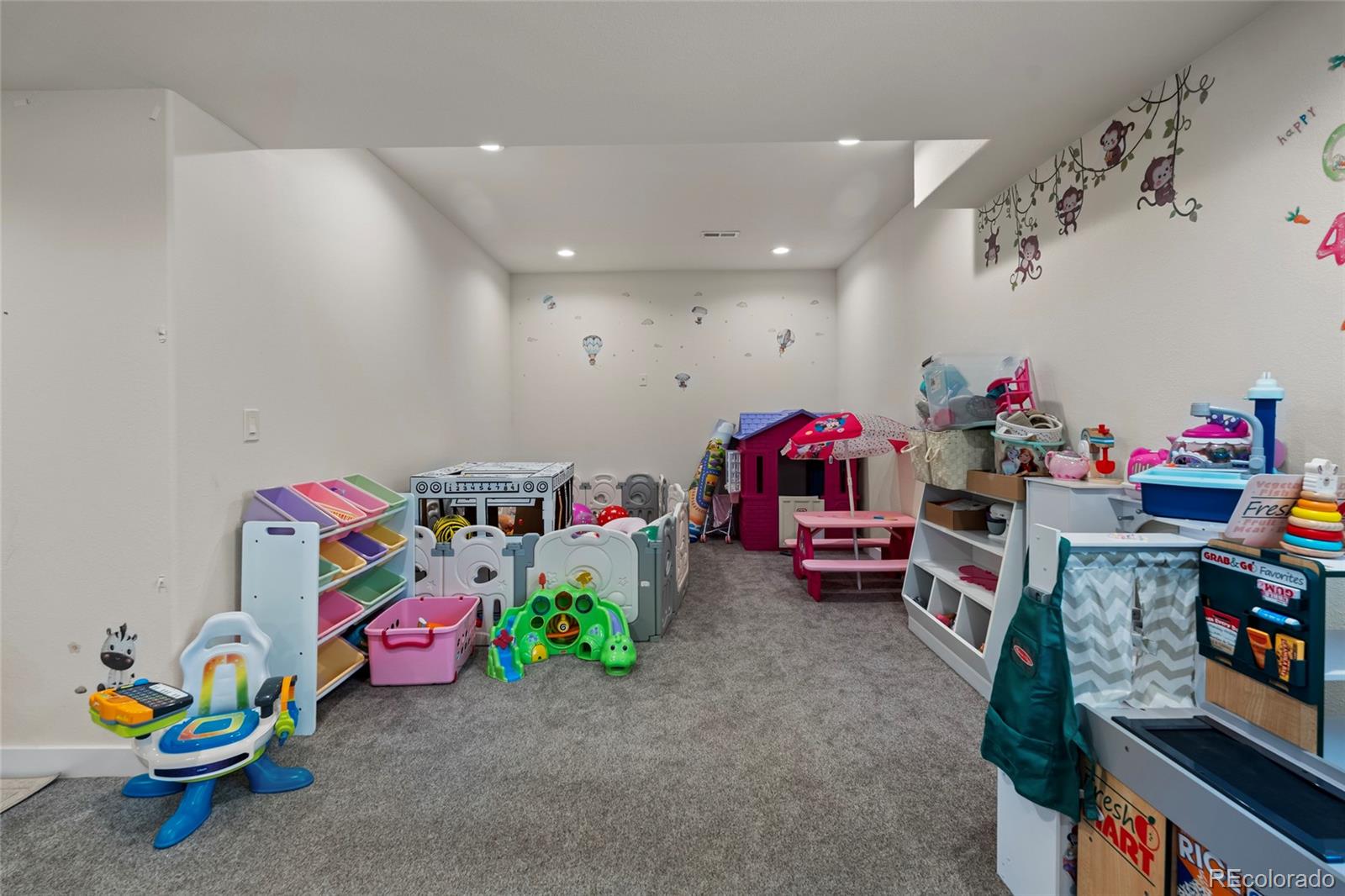 MLS Image #34 for 2350  tyrrhenian circle,longmont, Colorado