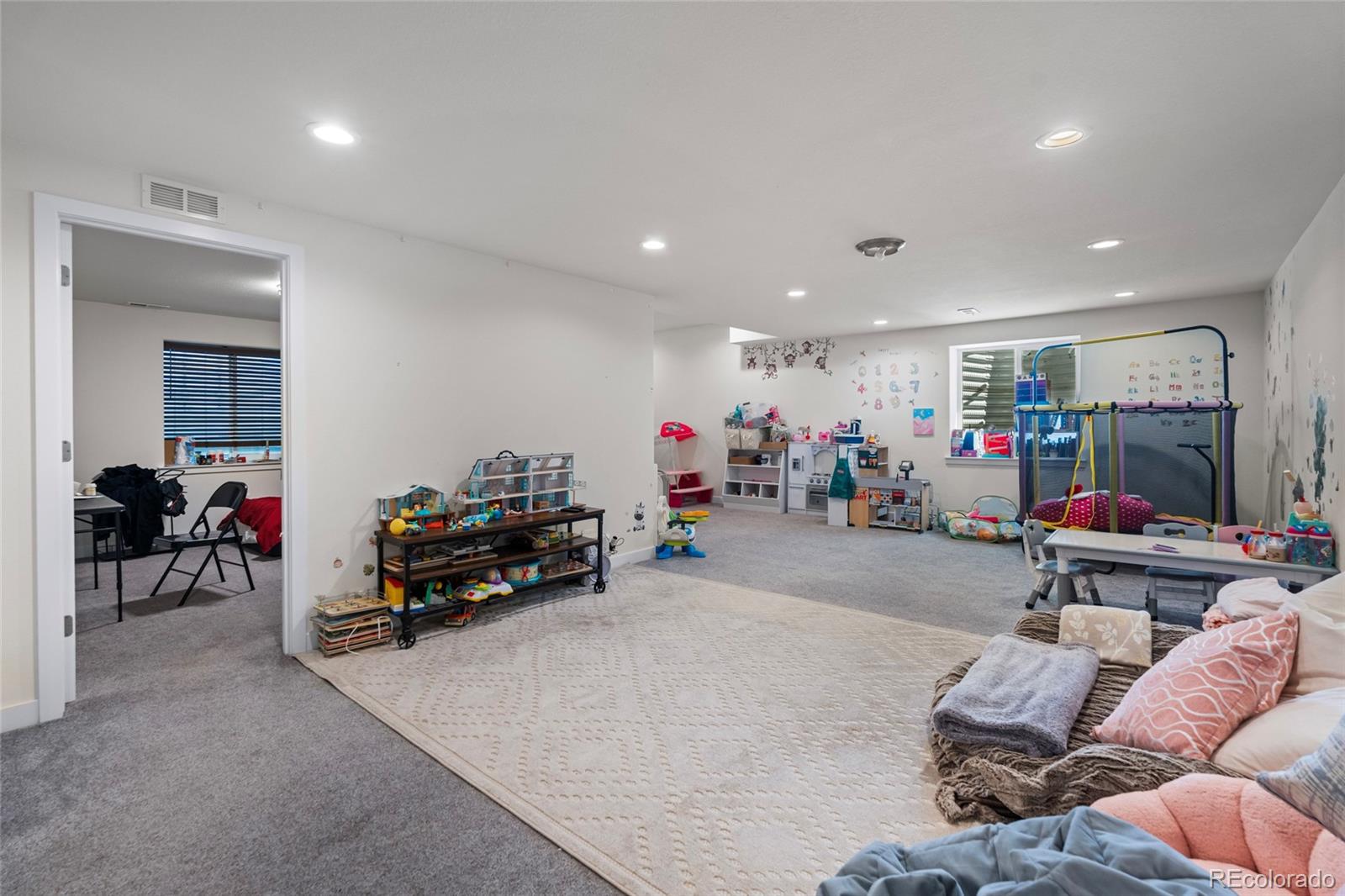 MLS Image #35 for 2350  tyrrhenian circle,longmont, Colorado