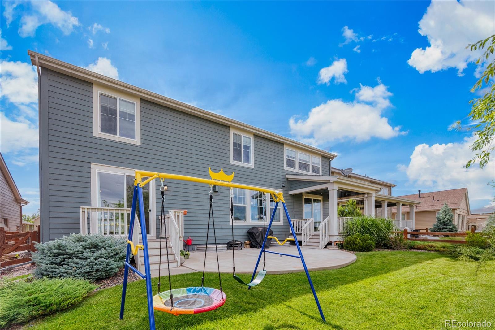 MLS Image #37 for 2350  tyrrhenian circle,longmont, Colorado