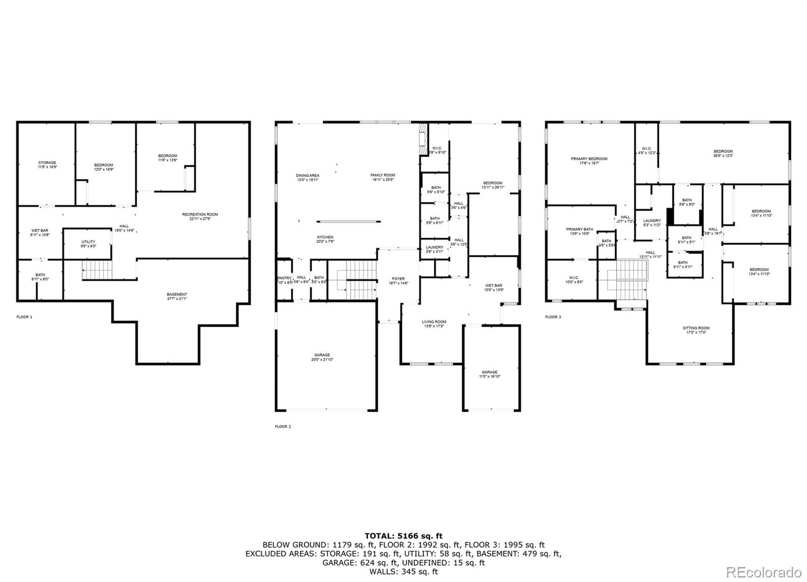 MLS Image #38 for 2350  tyrrhenian circle,longmont, Colorado
