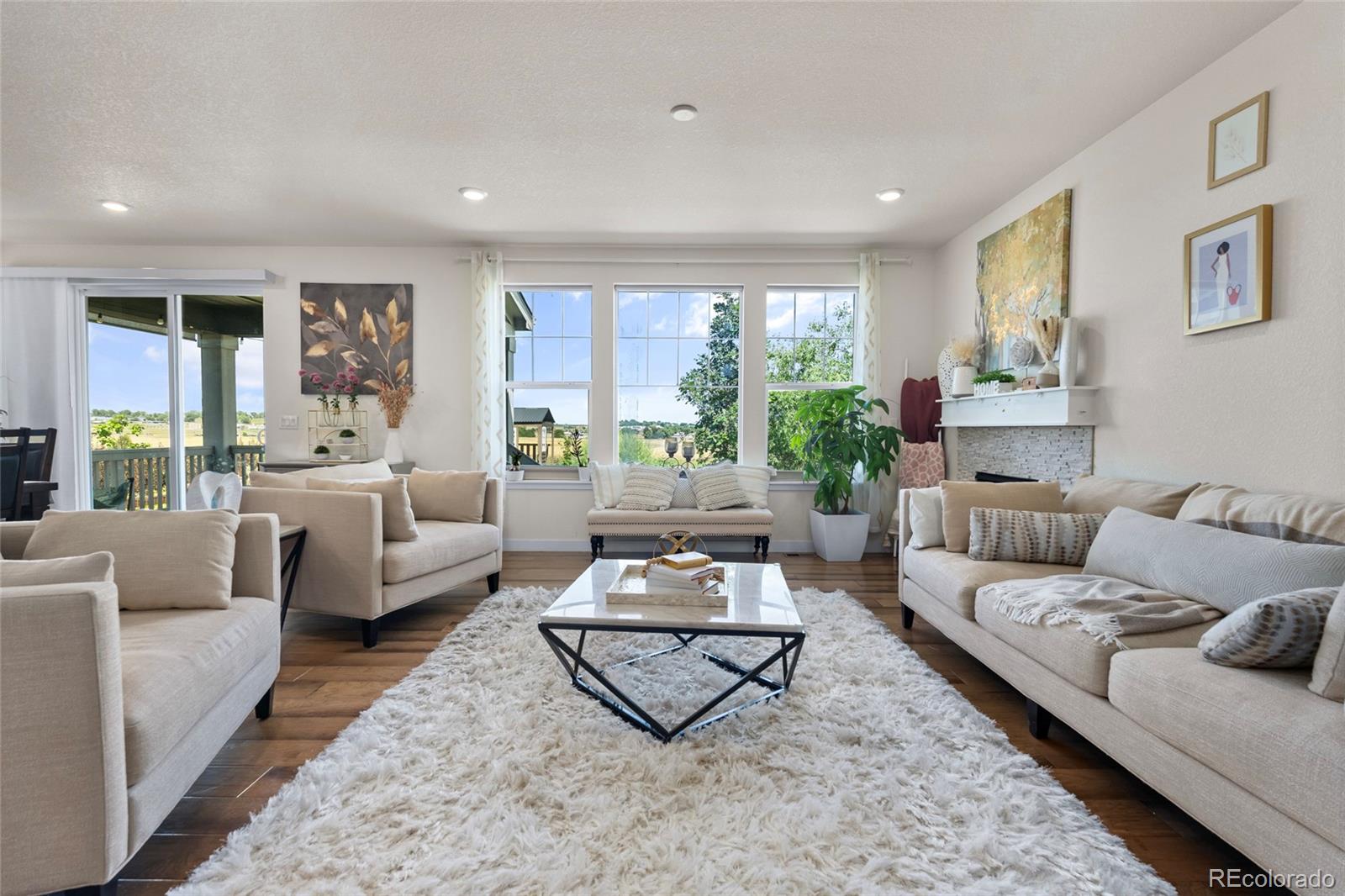 MLS Image #5 for 2350  tyrrhenian circle,longmont, Colorado