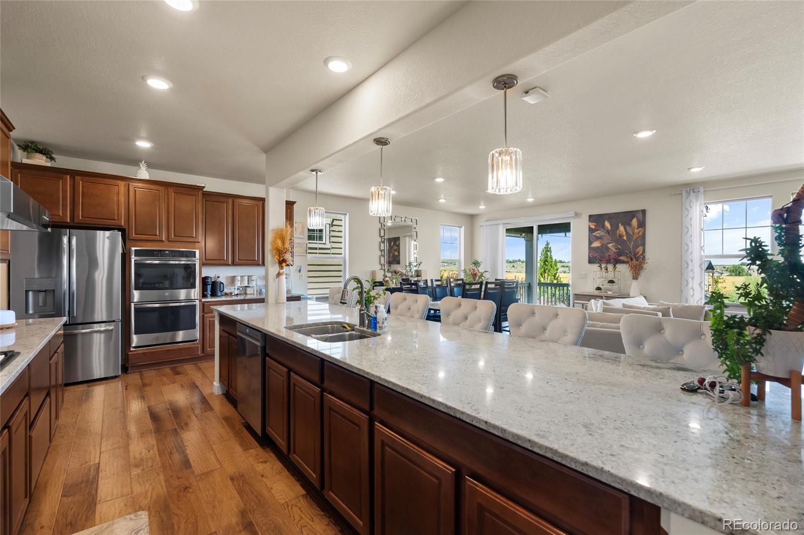 MLS Image #7 for 2350  tyrrhenian circle,longmont, Colorado