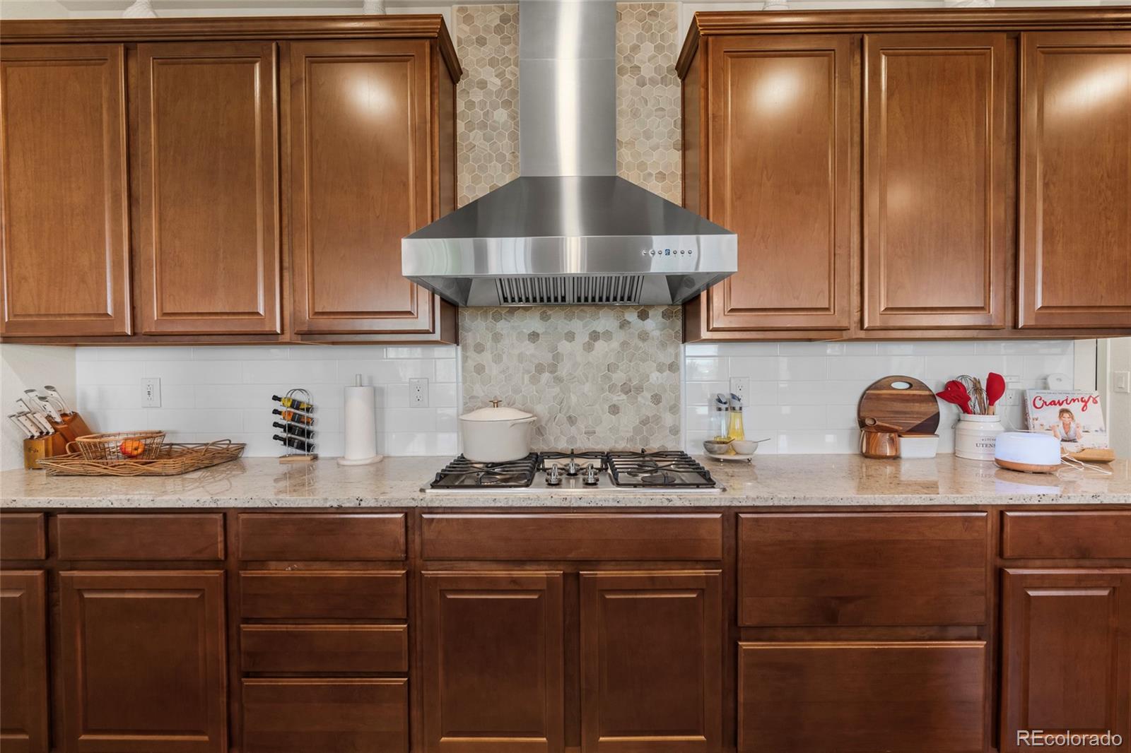 MLS Image #8 for 2350  tyrrhenian circle,longmont, Colorado
