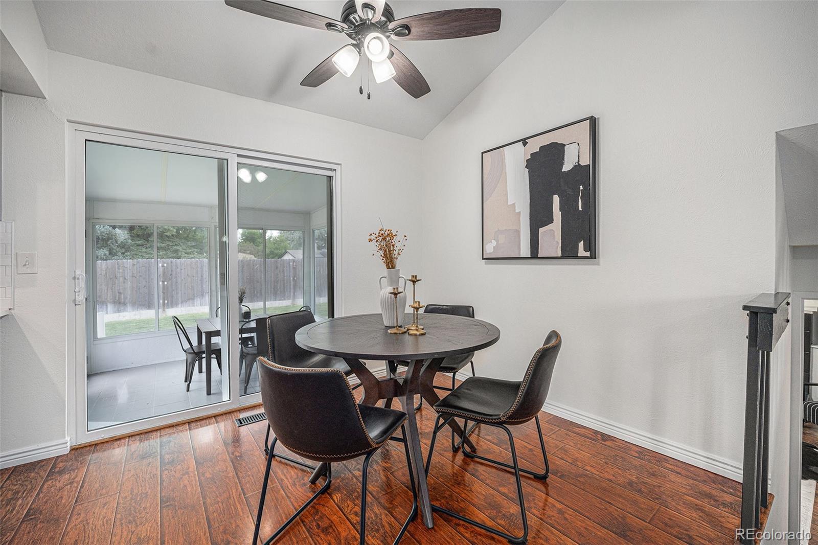 MLS Image #13 for 5696 s robb street,littleton, Colorado