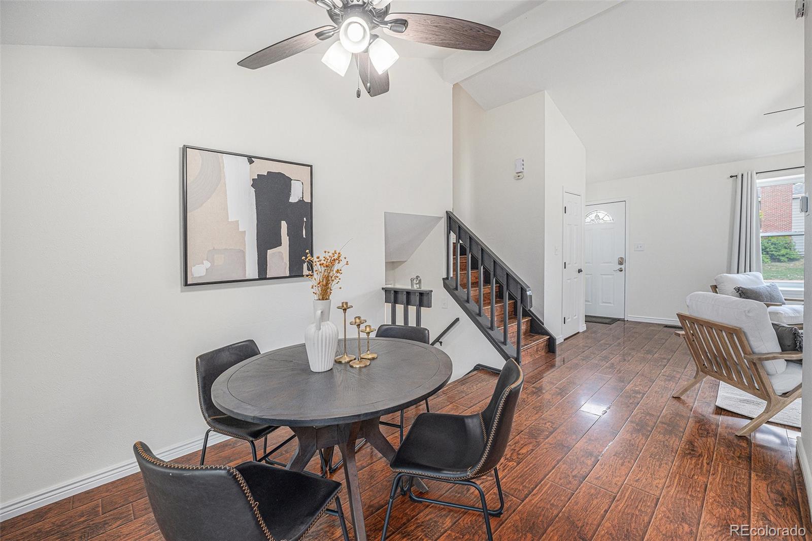MLS Image #15 for 5696 s robb street,littleton, Colorado