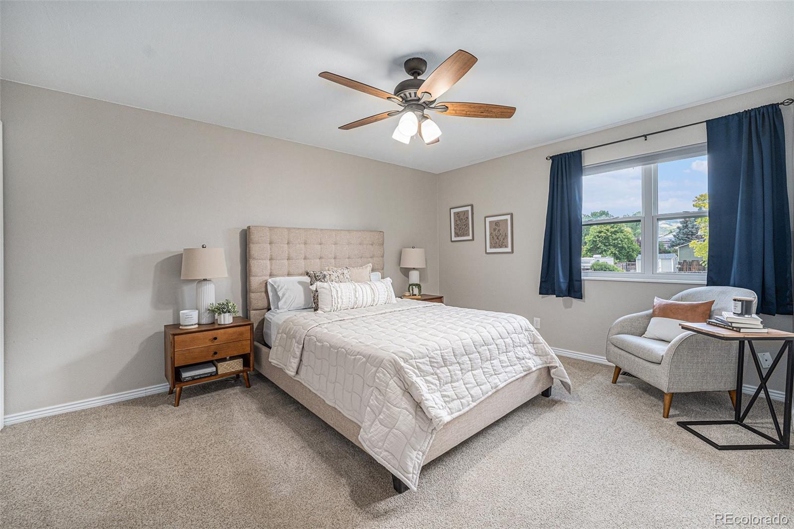 MLS Image #16 for 5696 s robb street,littleton, Colorado