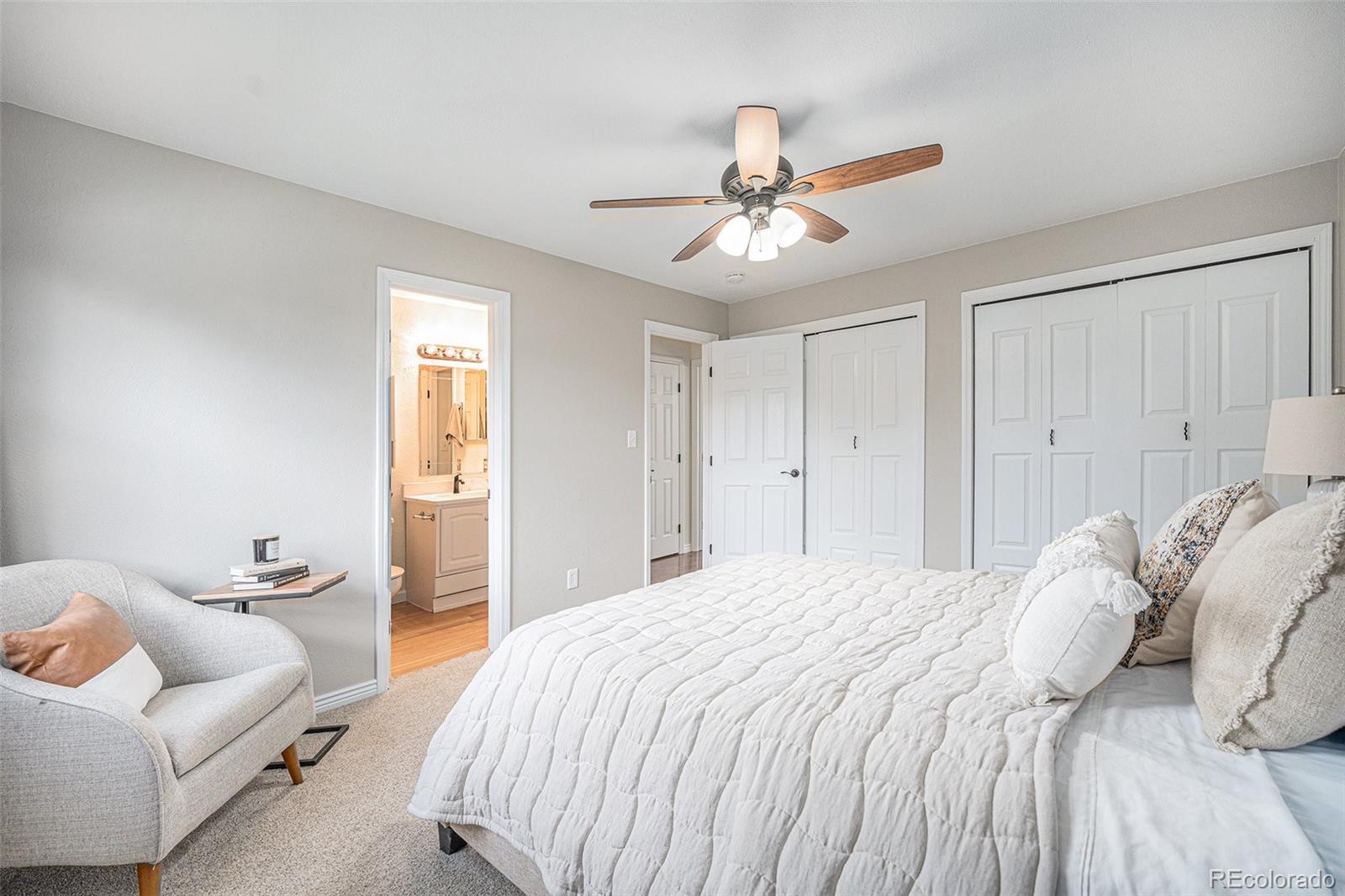 MLS Image #17 for 5696 s robb street,littleton, Colorado