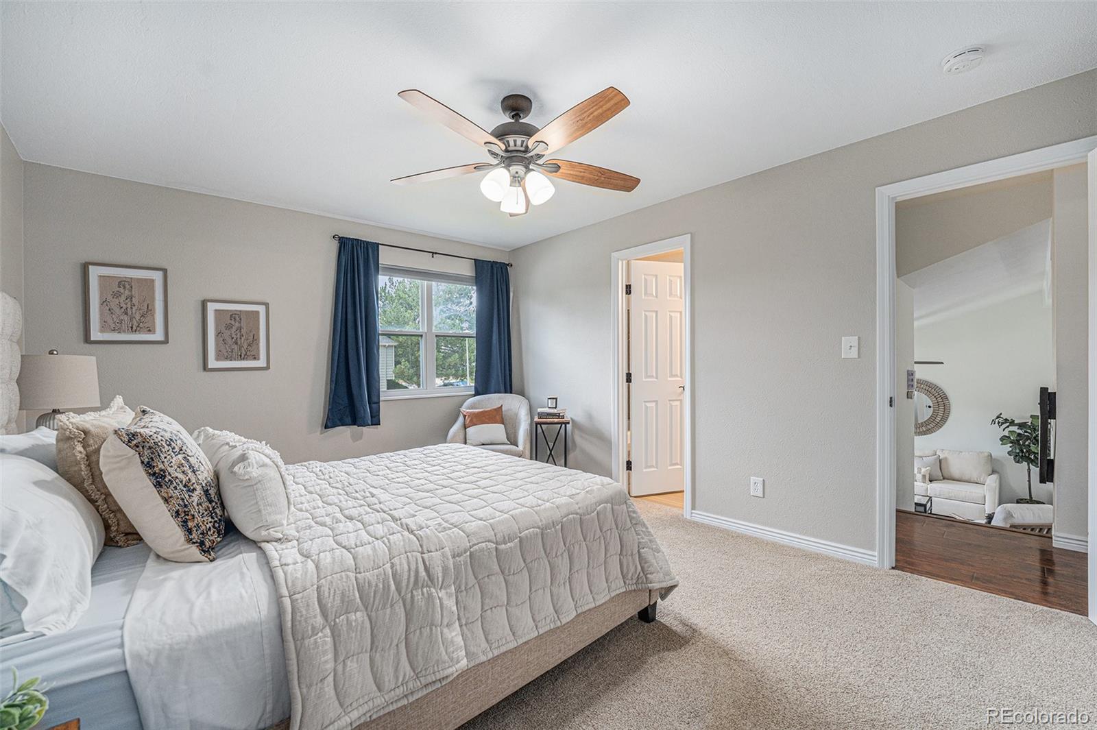MLS Image #18 for 5696 s robb street,littleton, Colorado