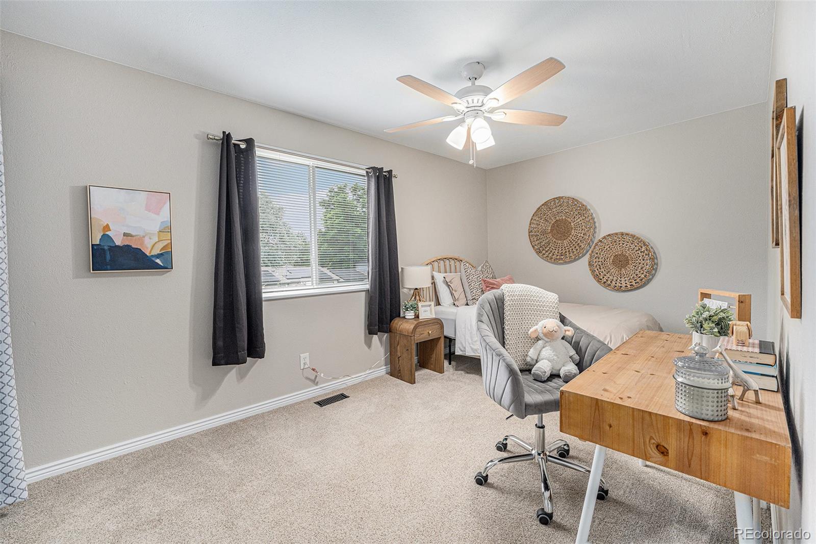 MLS Image #20 for 5696 s robb street,littleton, Colorado