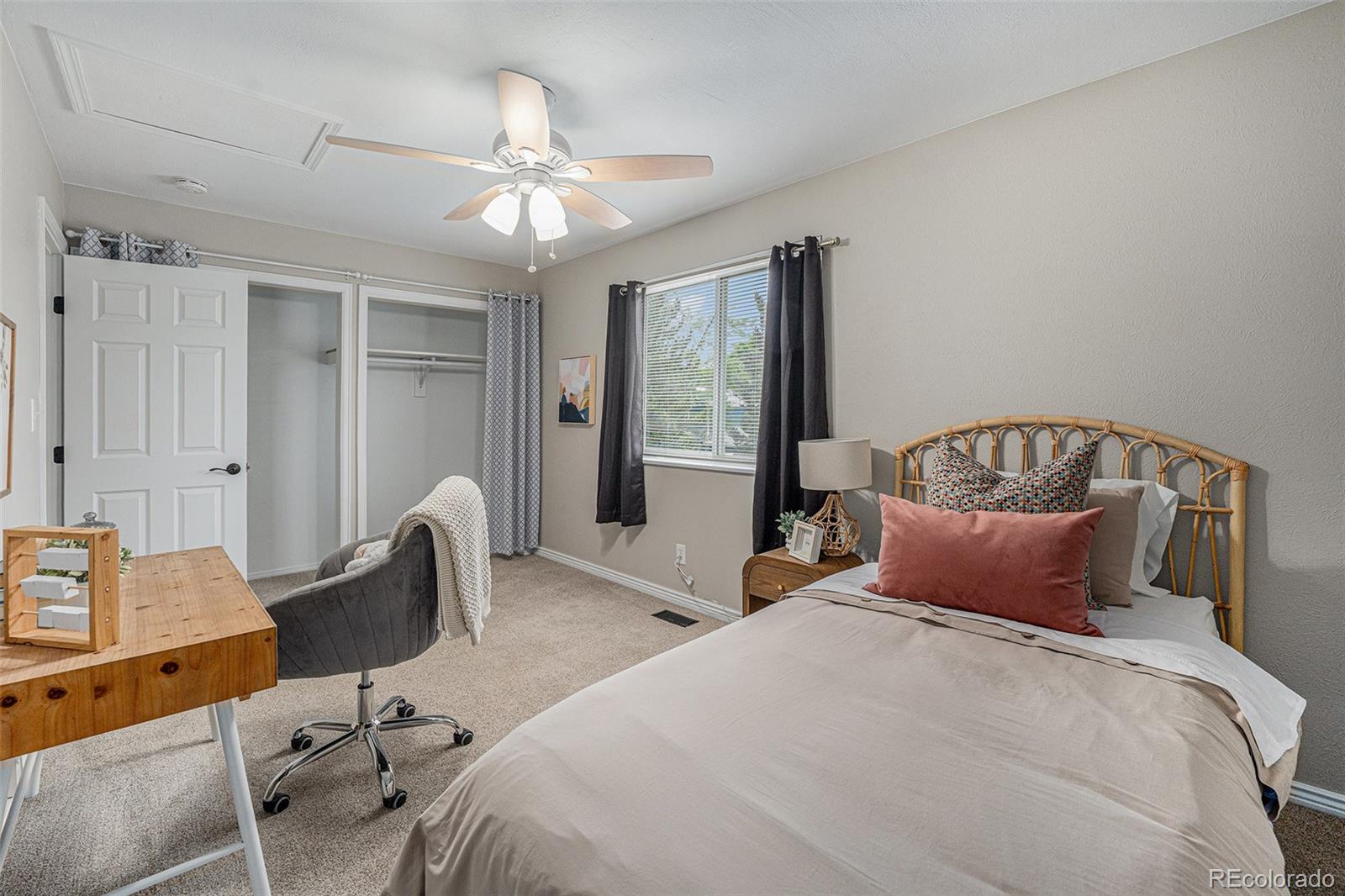 MLS Image #22 for 5696 s robb street,littleton, Colorado