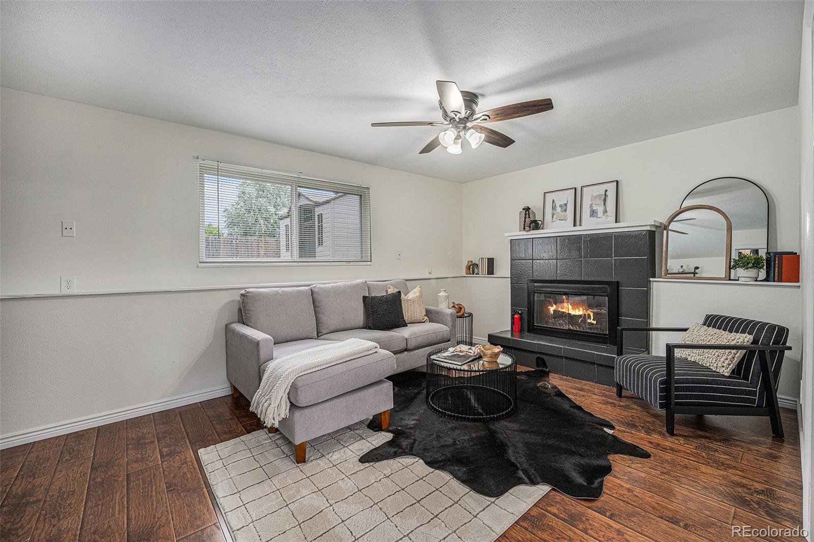 MLS Image #23 for 5696 s robb street,littleton, Colorado