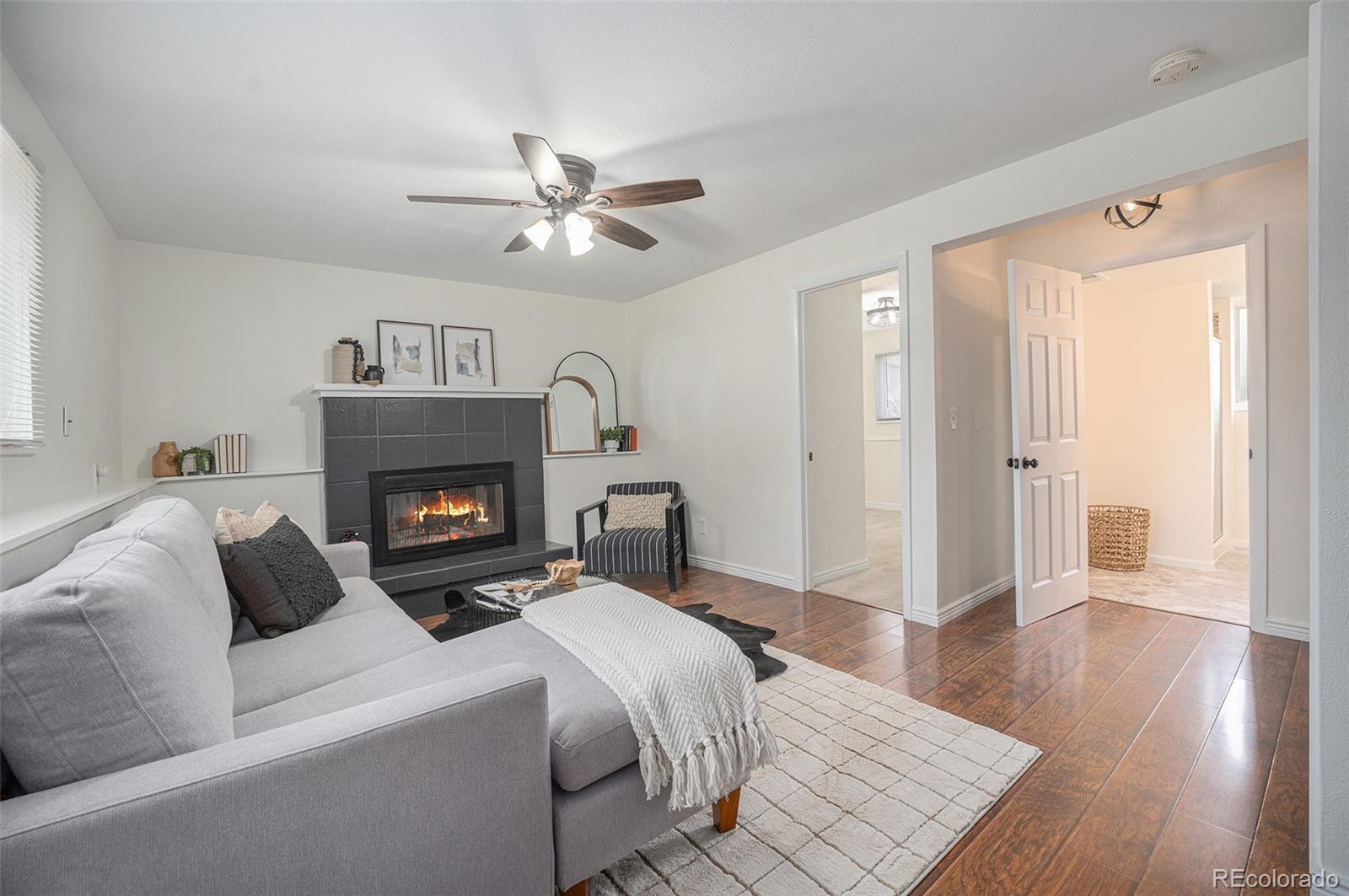 MLS Image #24 for 5696 s robb street,littleton, Colorado
