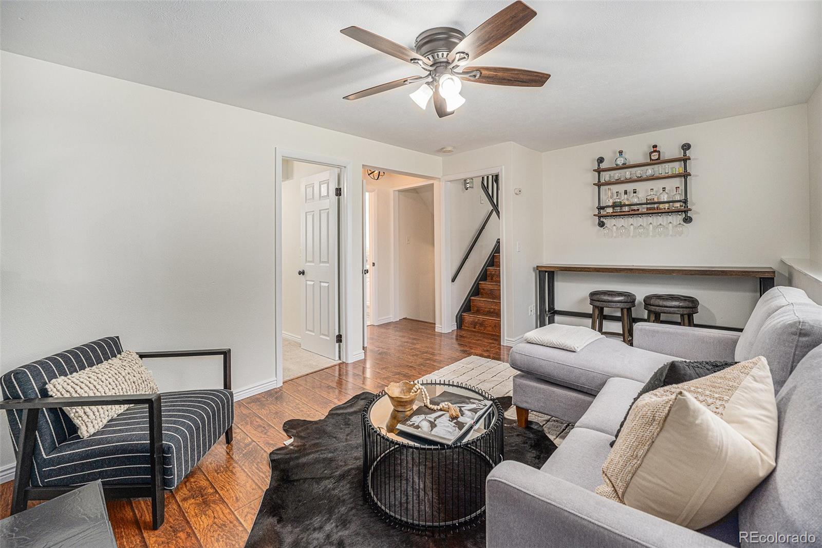 MLS Image #25 for 5696 s robb street,littleton, Colorado