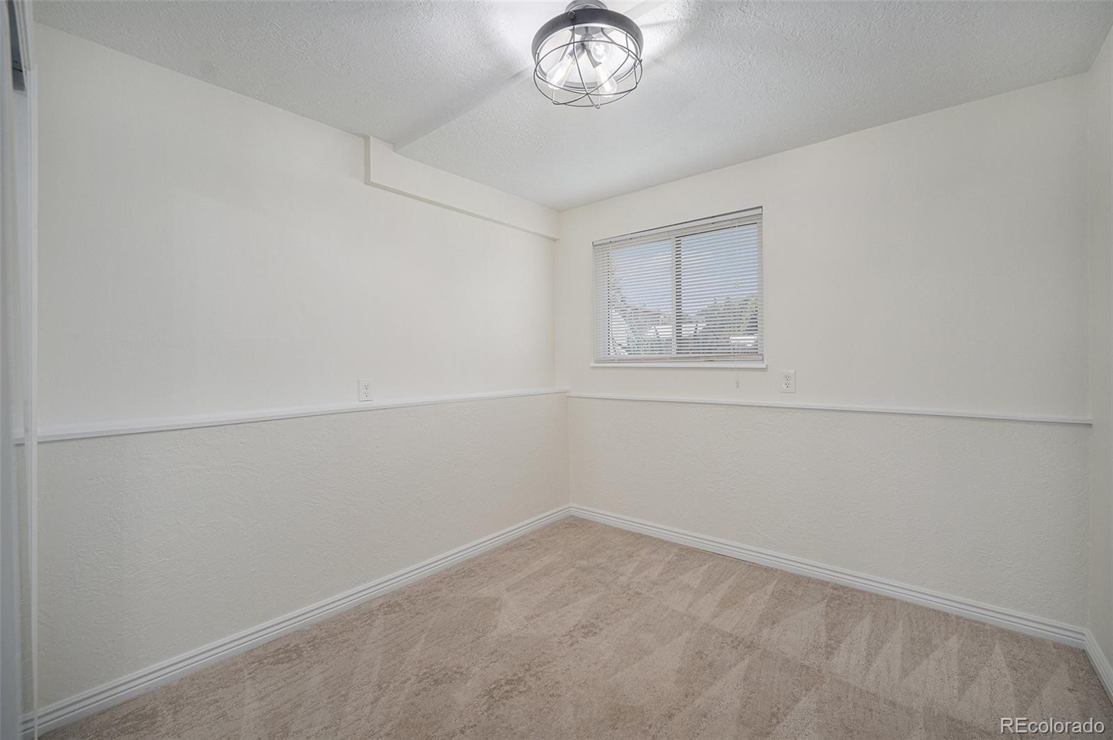 MLS Image #26 for 5696 s robb street,littleton, Colorado