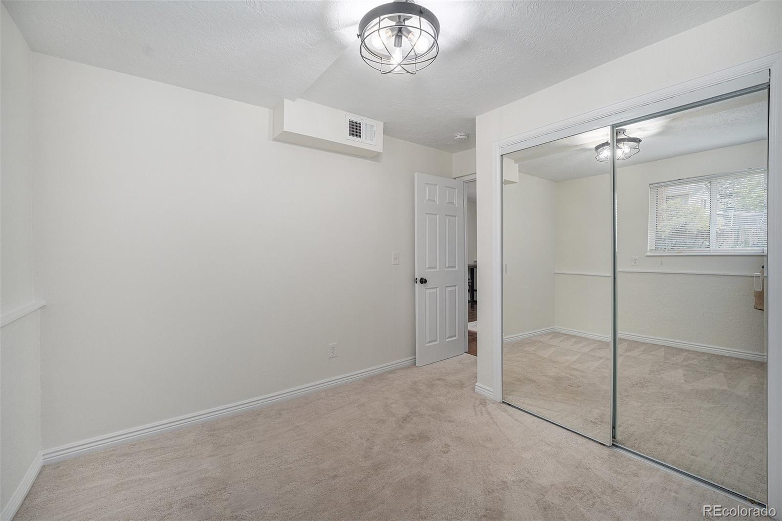 MLS Image #27 for 5696 s robb street,littleton, Colorado