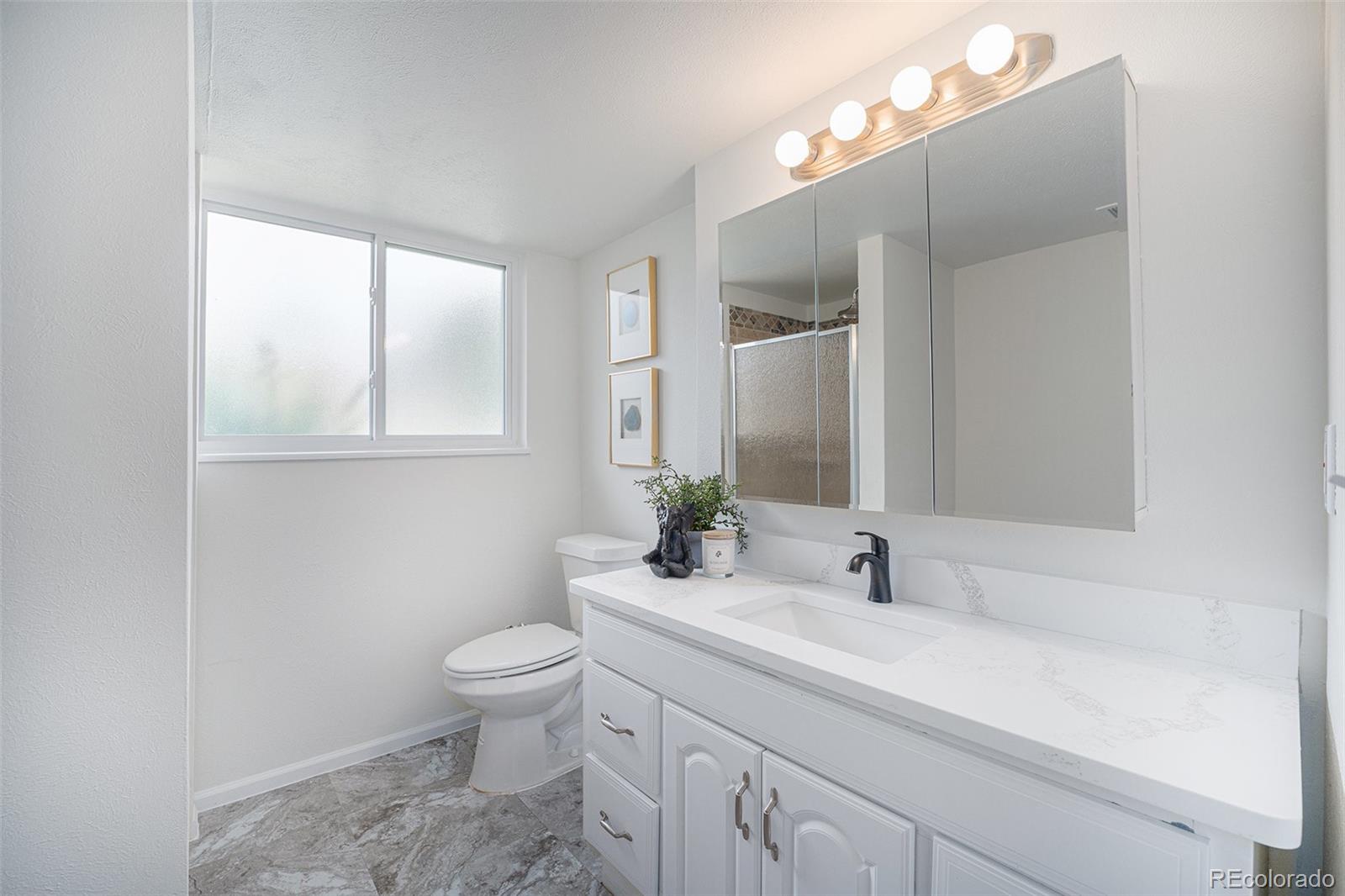 MLS Image #28 for 5696 s robb street,littleton, Colorado