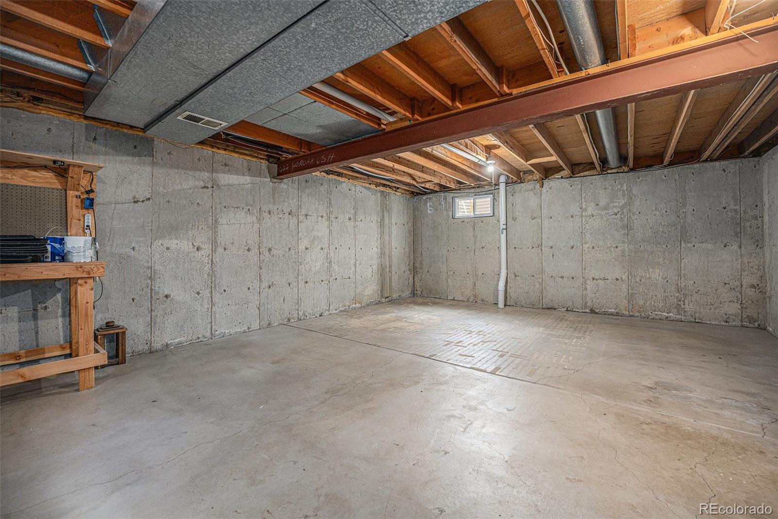 MLS Image #29 for 5696 s robb street,littleton, Colorado