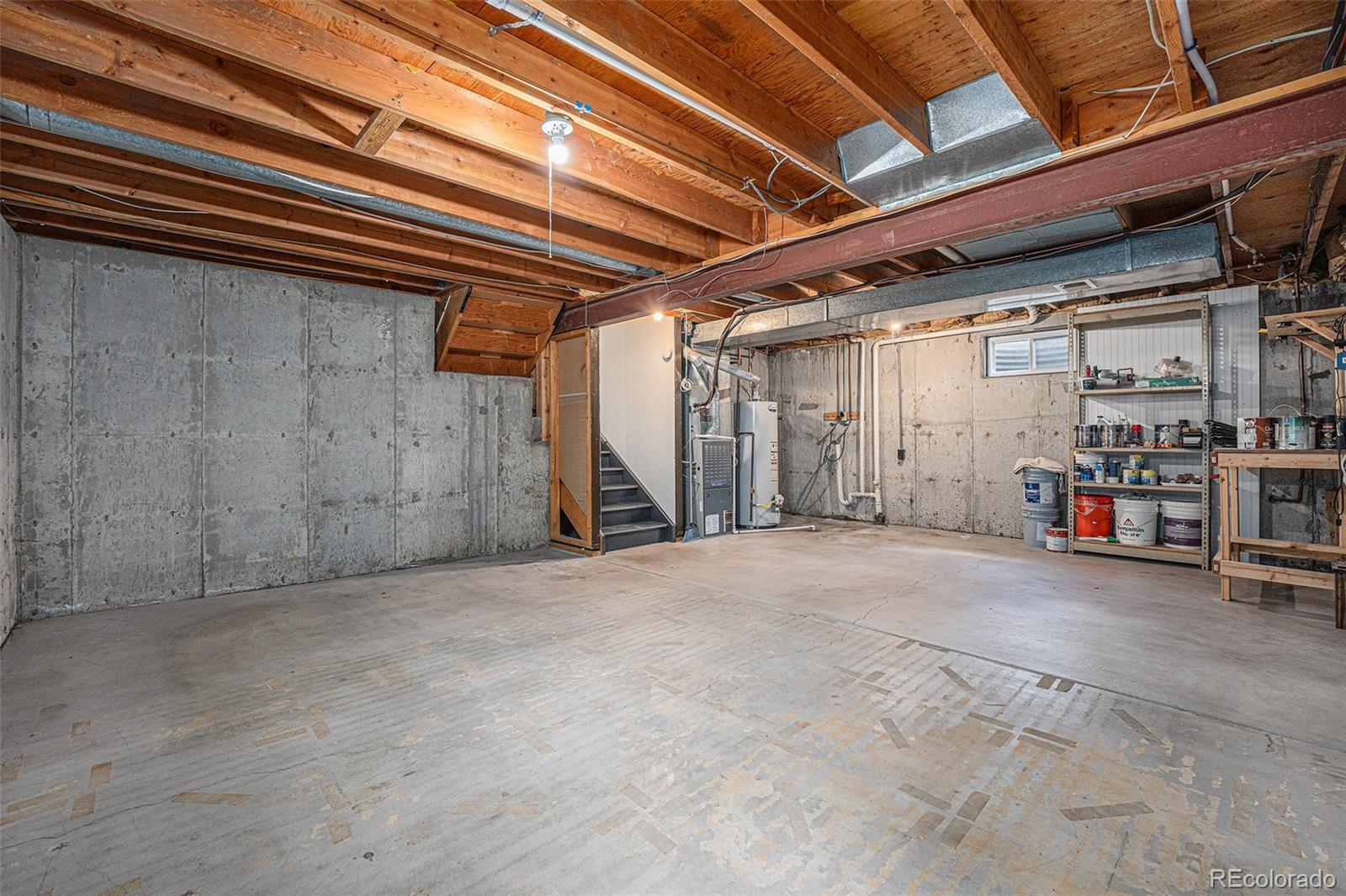 MLS Image #30 for 5696 s robb street,littleton, Colorado