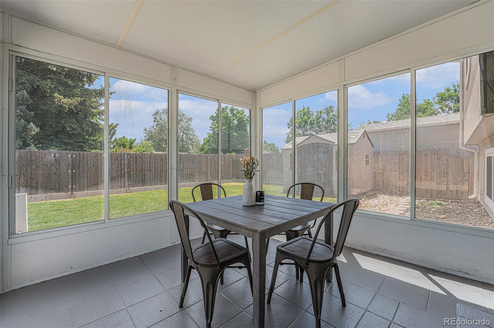 MLS Image #31 for 5696 s robb street,littleton, Colorado