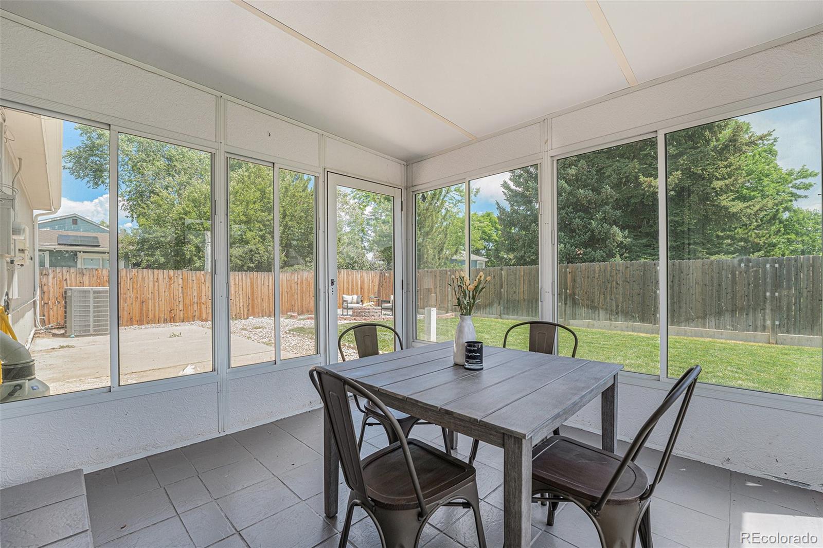 MLS Image #32 for 5696 s robb street,littleton, Colorado