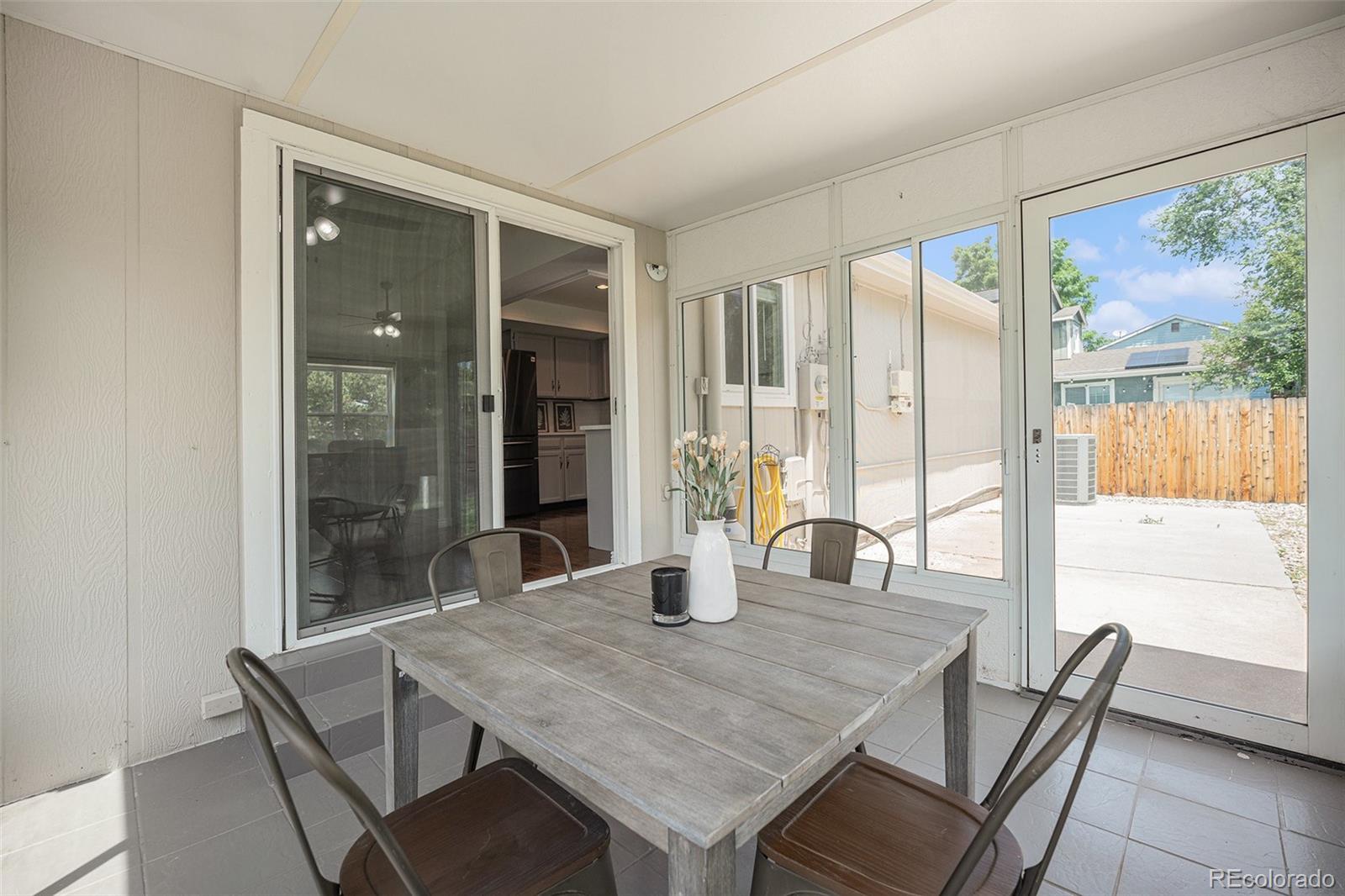 MLS Image #33 for 5696 s robb street,littleton, Colorado