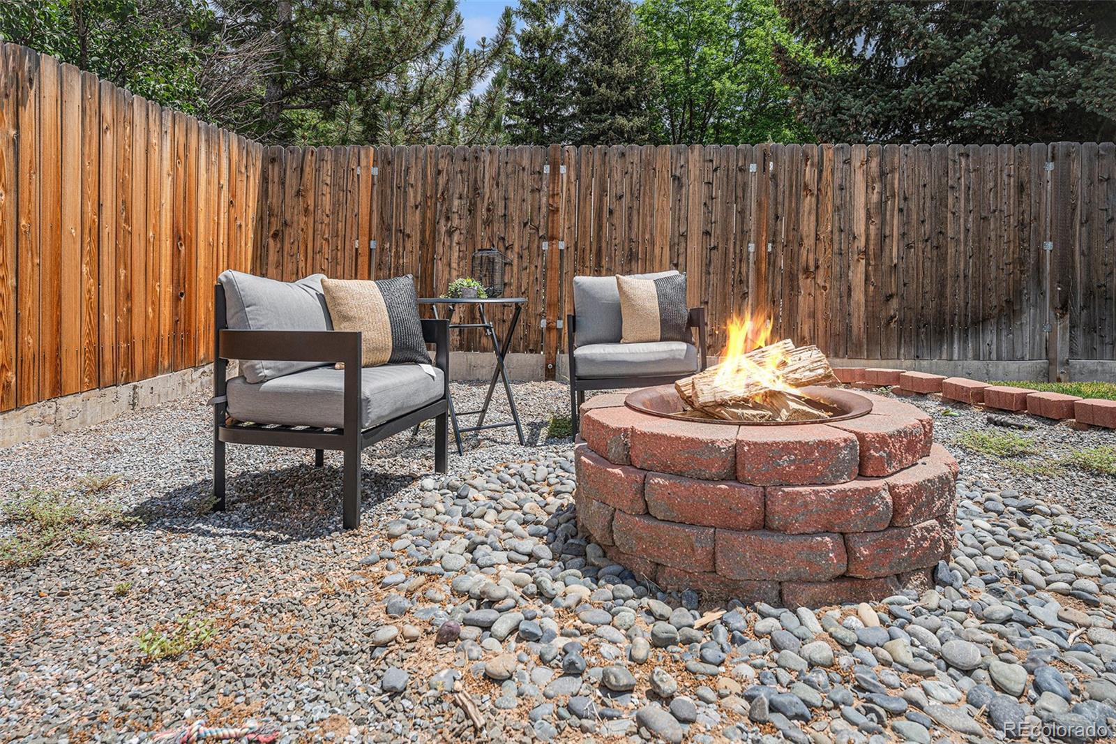 MLS Image #34 for 5696 s robb street,littleton, Colorado