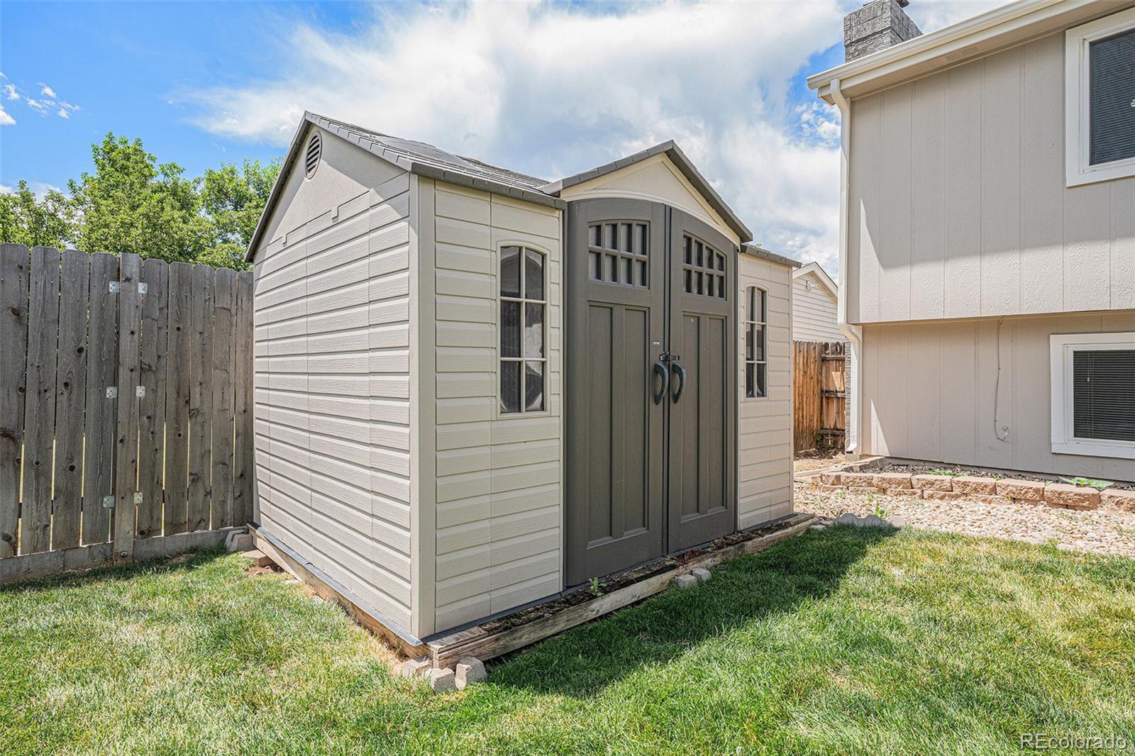 MLS Image #38 for 5696 s robb street,littleton, Colorado