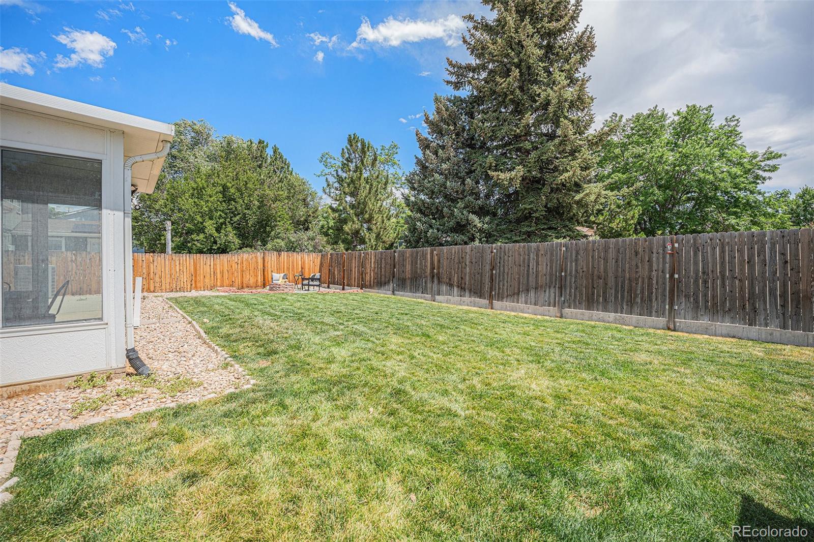 MLS Image #39 for 5696 s robb street,littleton, Colorado
