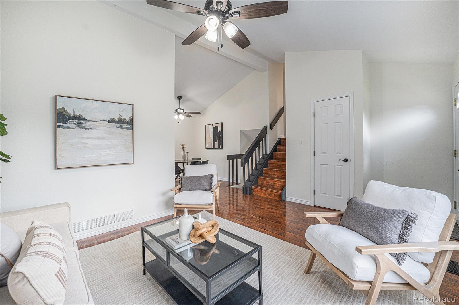 MLS Image #5 for 5696 s robb street,littleton, Colorado