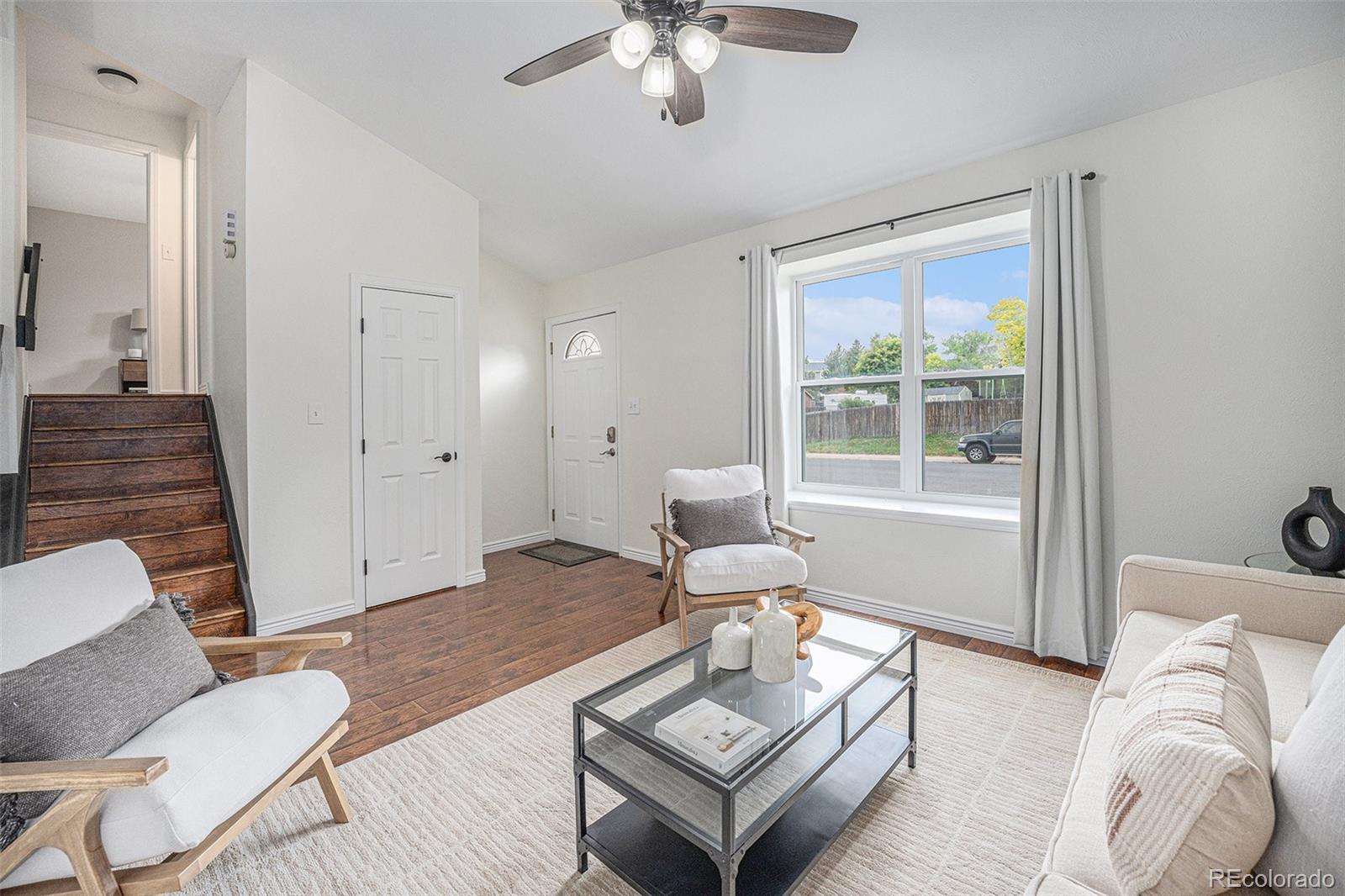 MLS Image #6 for 5696 s robb street,littleton, Colorado