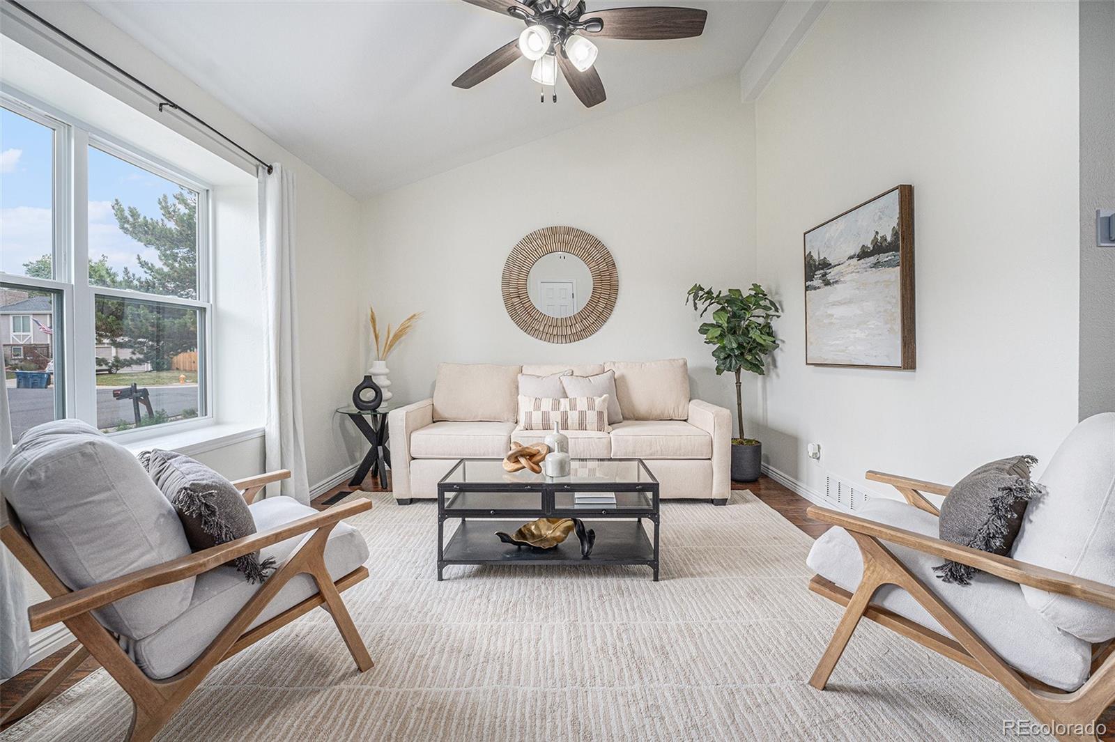 MLS Image #7 for 5696 s robb street,littleton, Colorado