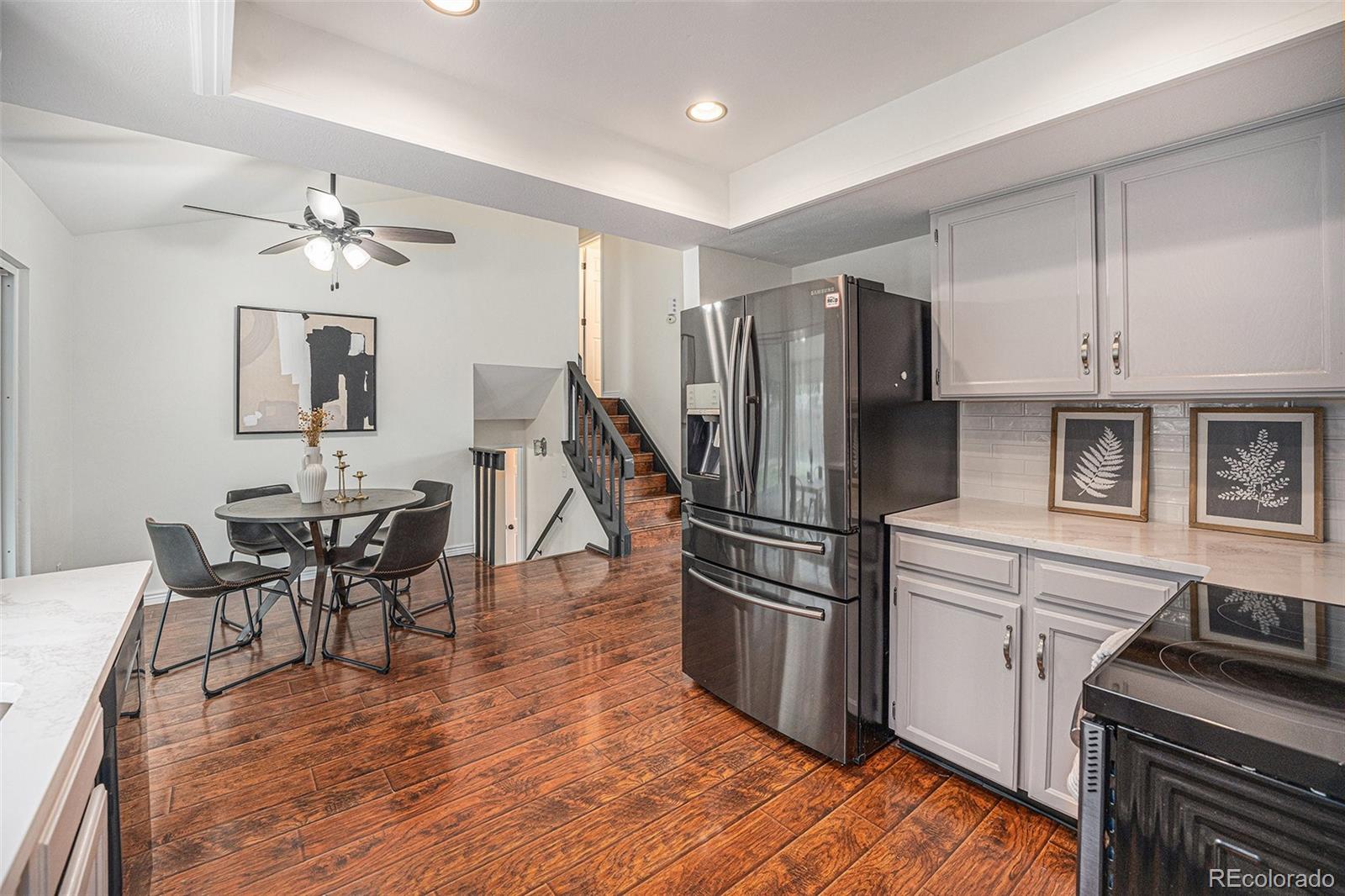 MLS Image #9 for 5696 s robb street,littleton, Colorado