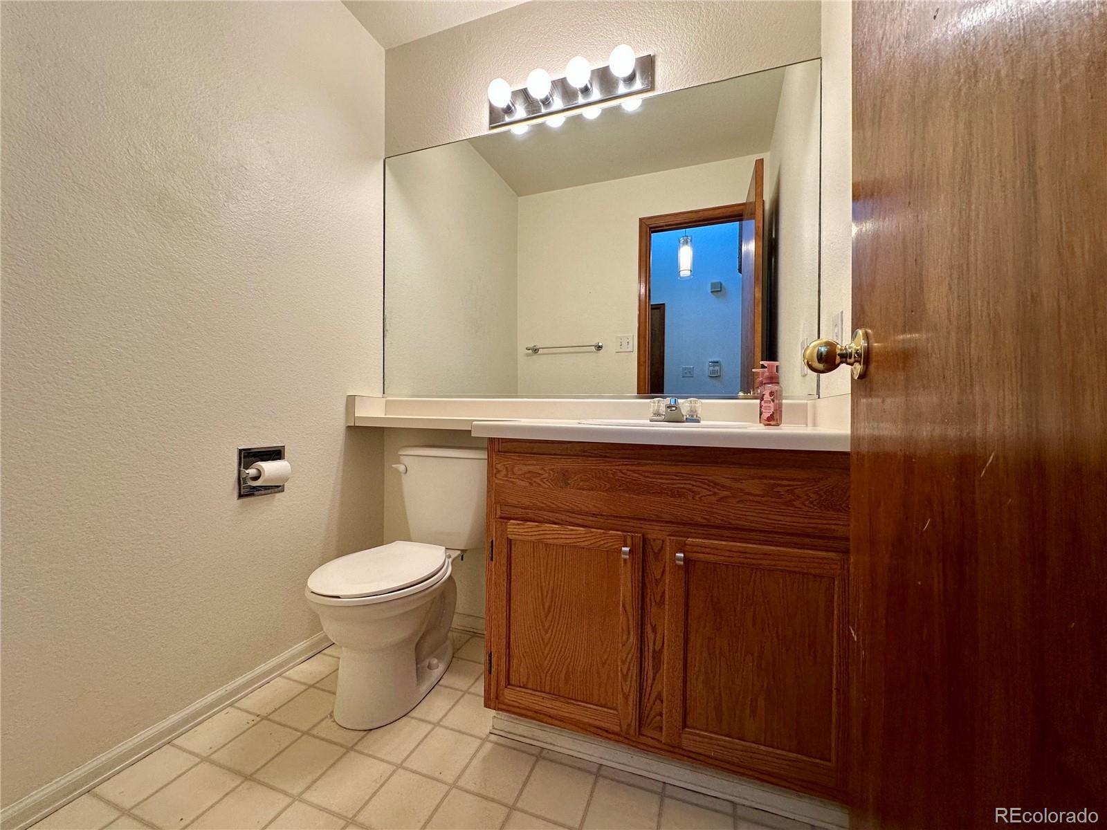 MLS Image #10 for 13191  umatilla street,denver, Colorado