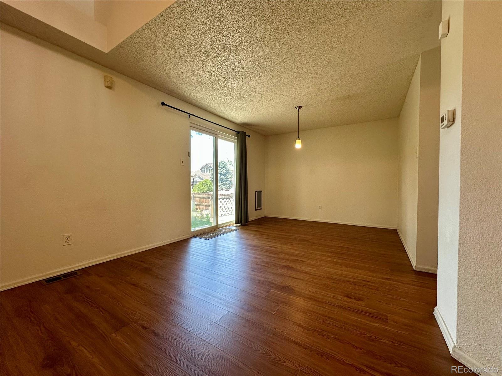MLS Image #11 for 13191  umatilla street,denver, Colorado