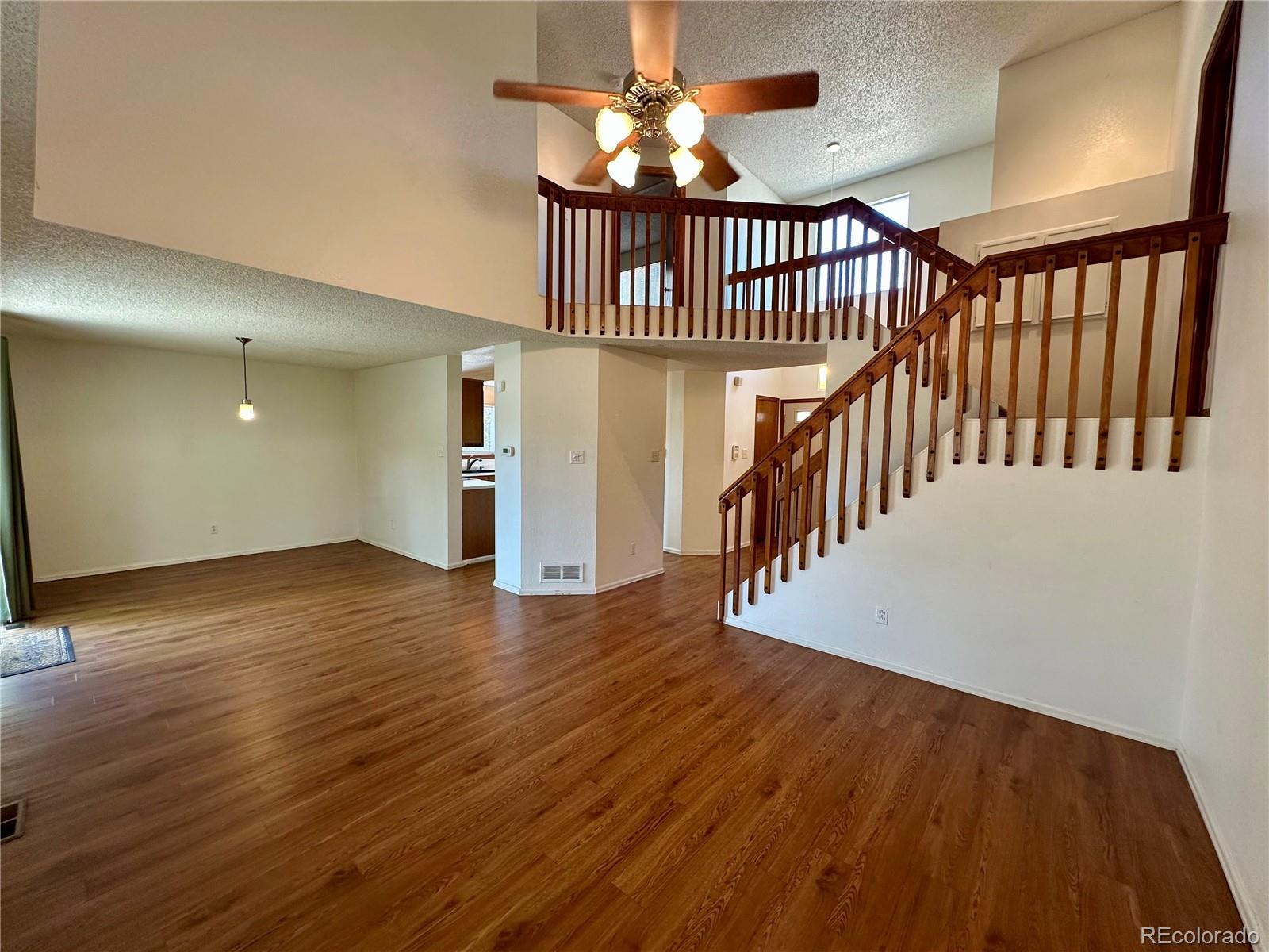 MLS Image #12 for 13191  umatilla street,denver, Colorado