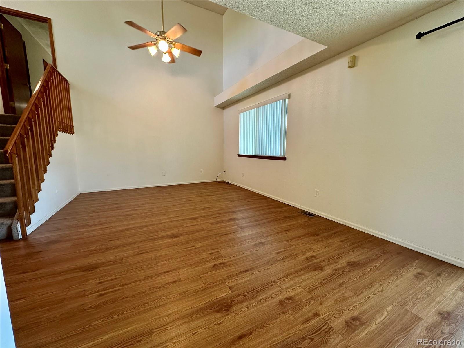 MLS Image #13 for 13191  umatilla street,denver, Colorado