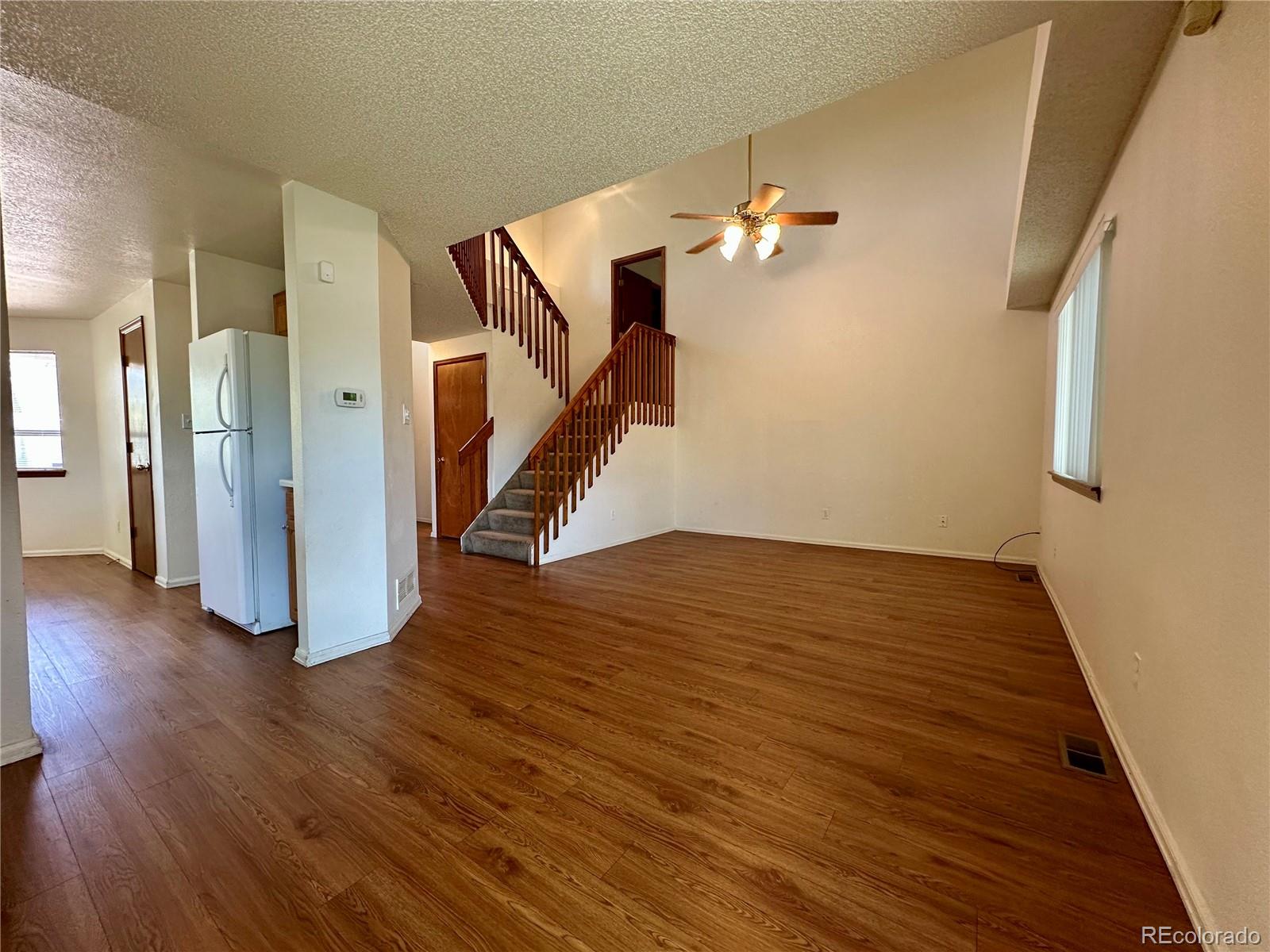 MLS Image #14 for 13191  umatilla street,denver, Colorado