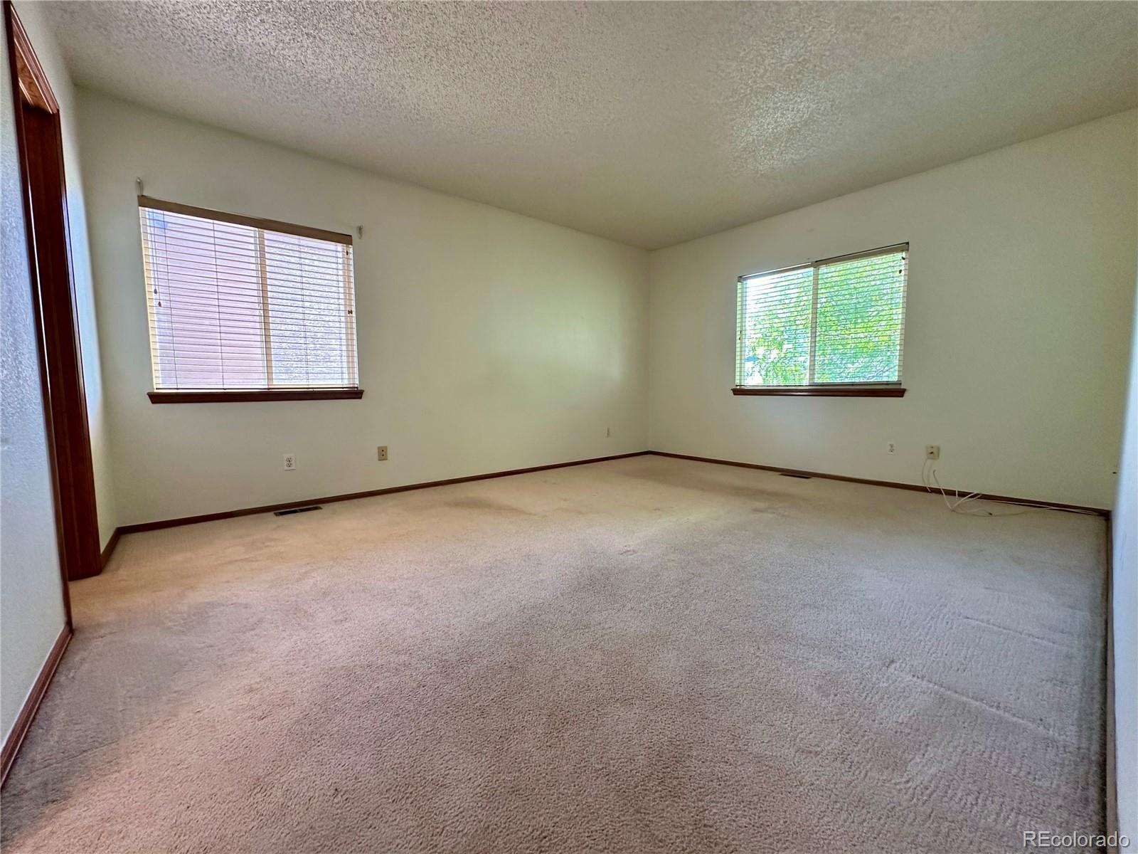 MLS Image #15 for 13191  umatilla street,denver, Colorado