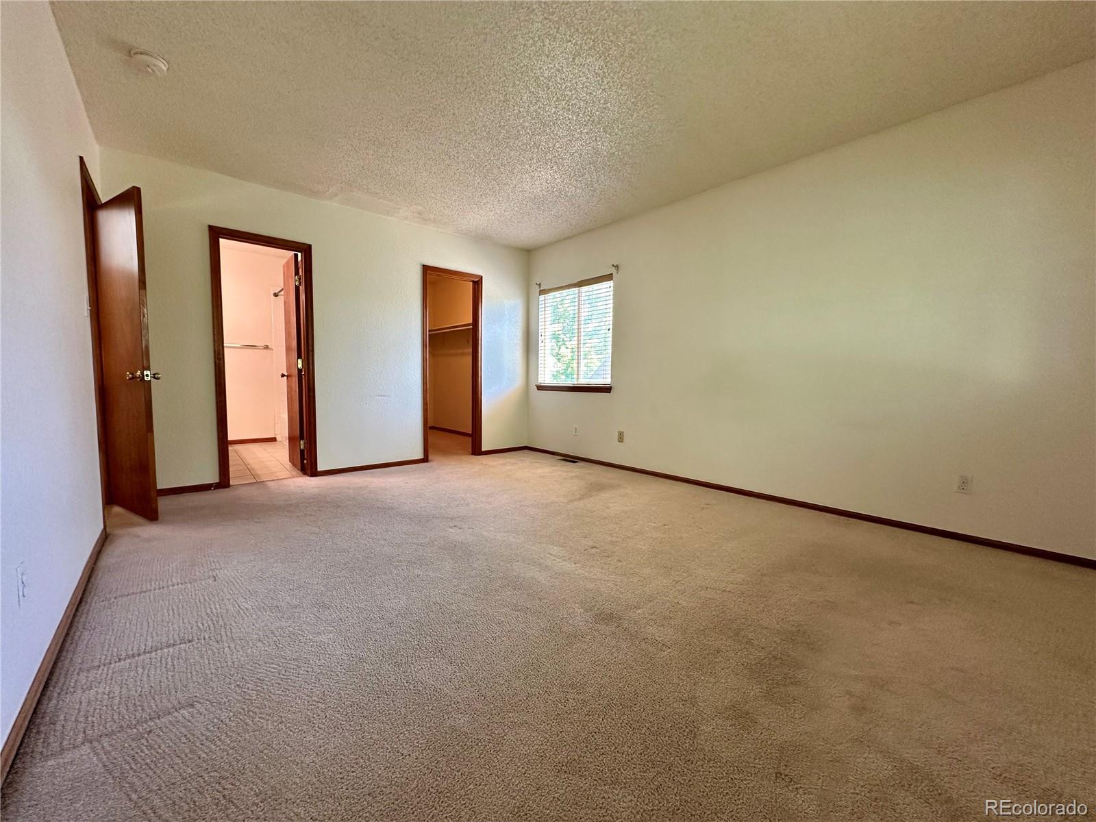 MLS Image #16 for 13191  umatilla street,denver, Colorado
