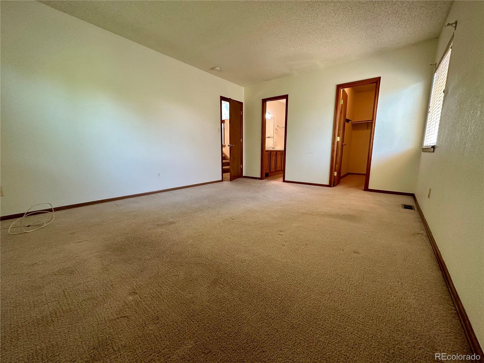 MLS Image #17 for 13191  umatilla street,denver, Colorado