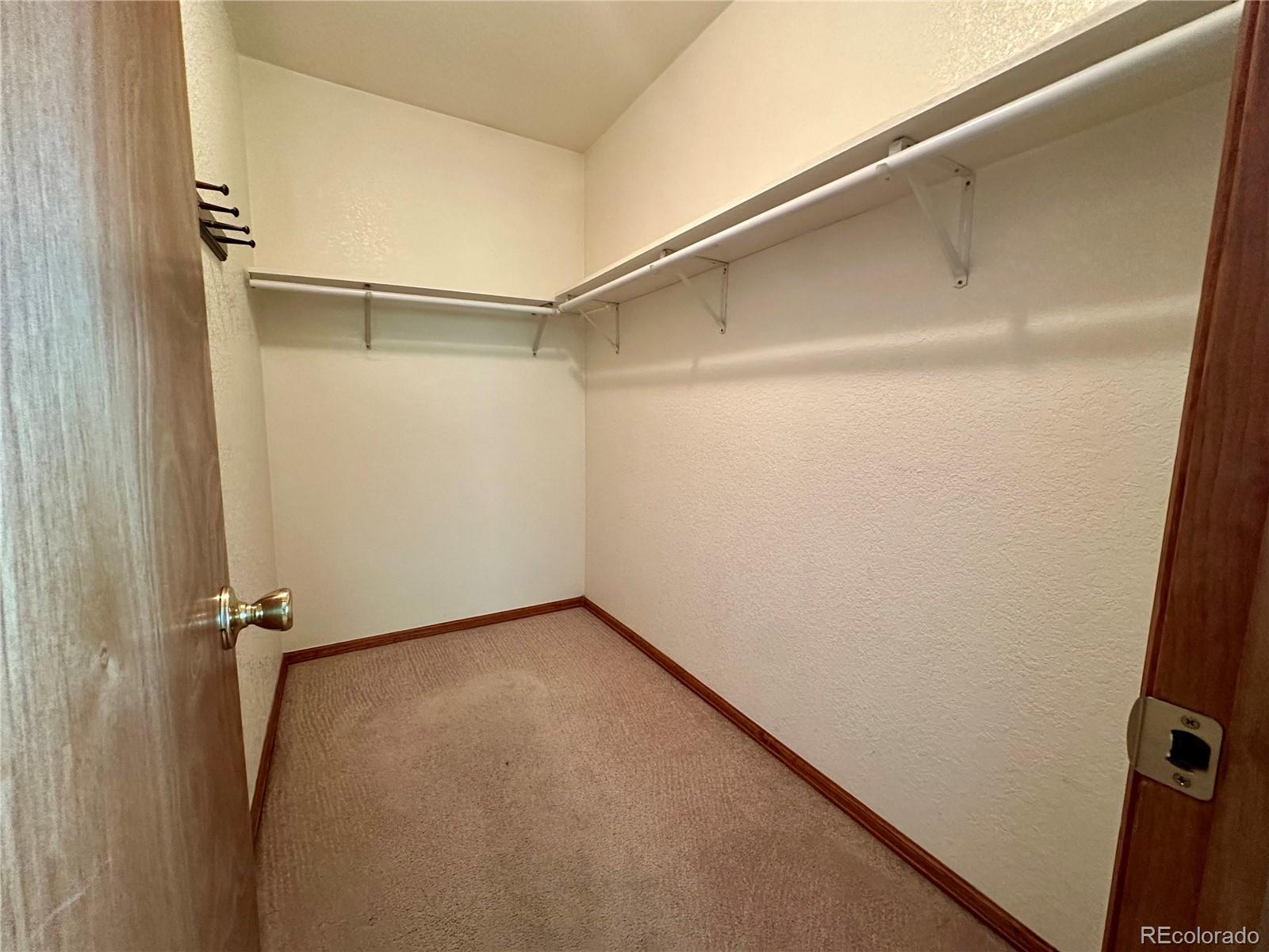 MLS Image #18 for 13191  umatilla street,denver, Colorado