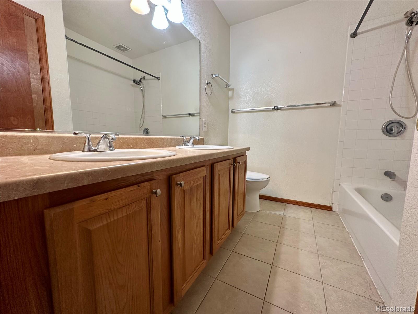 MLS Image #19 for 13191  umatilla street,denver, Colorado