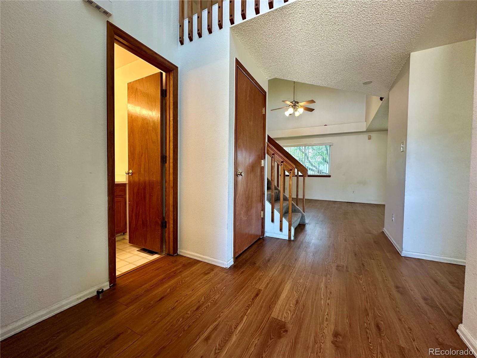 MLS Image #2 for 13191  umatilla street,denver, Colorado
