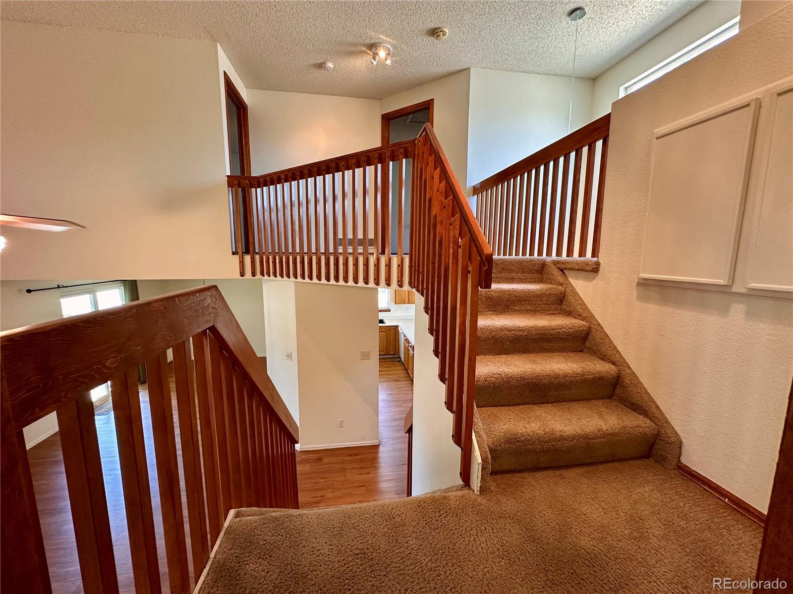 MLS Image #20 for 13191  umatilla street,denver, Colorado